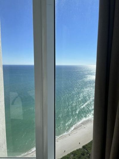 16699 Collins Avenue, Unit 3709, Sunny Isles Beach, FL 33160 Photo