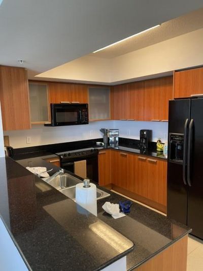 16699 Collins Avenue, Unit 3709, Sunny Isles Beach, FL 33160 Photo
