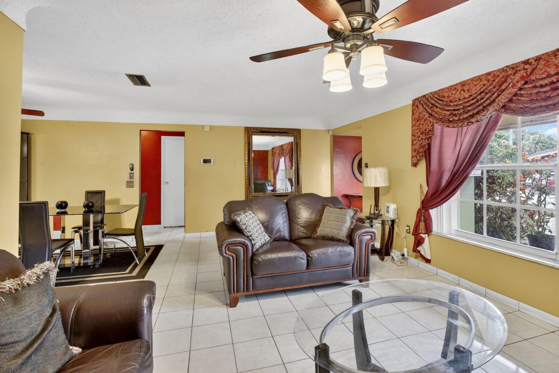 6768 Pansy Drive, Miramar, FL 33023 Photo