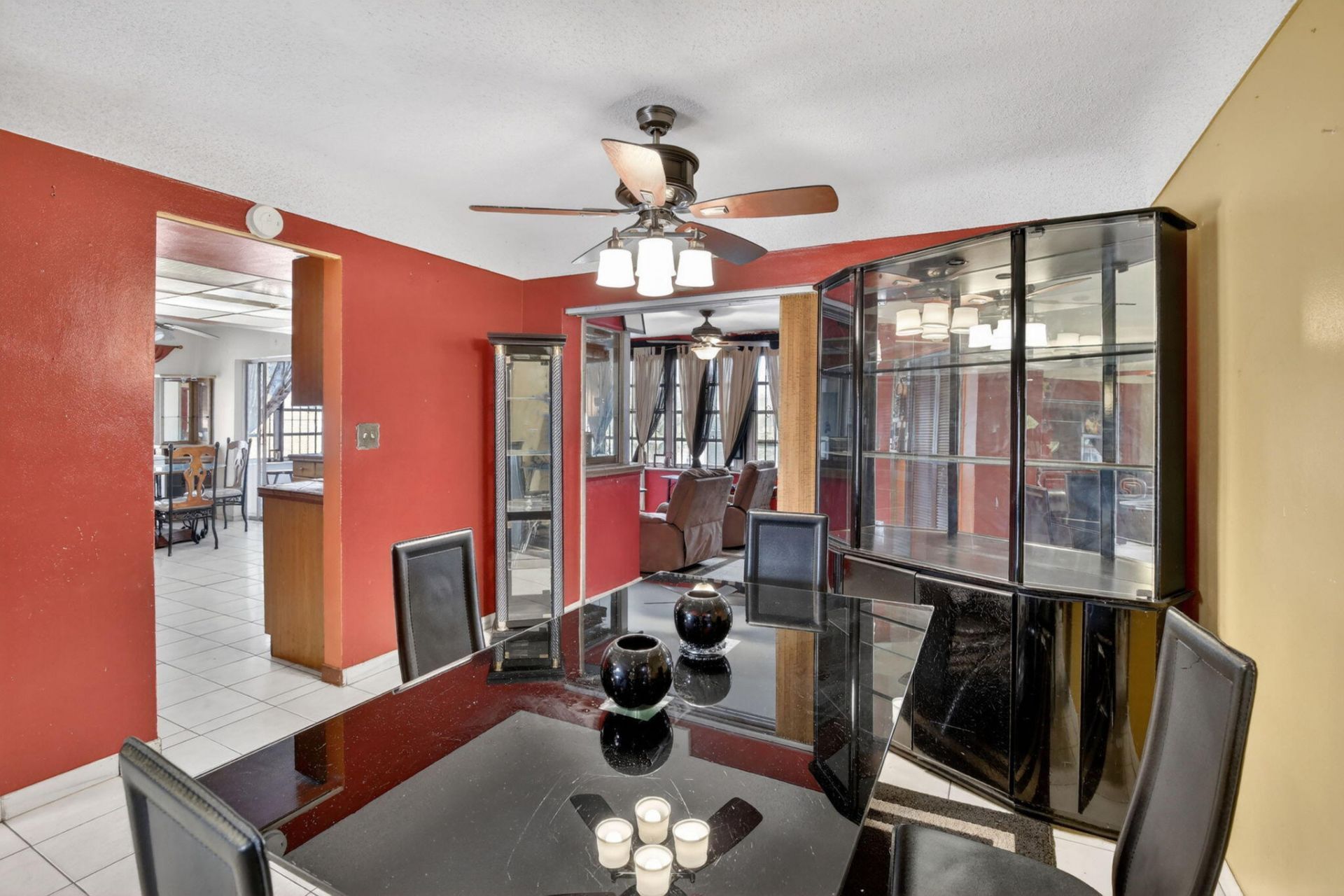 6768 Pansy Drive, Miramar, FL 33023 Photo