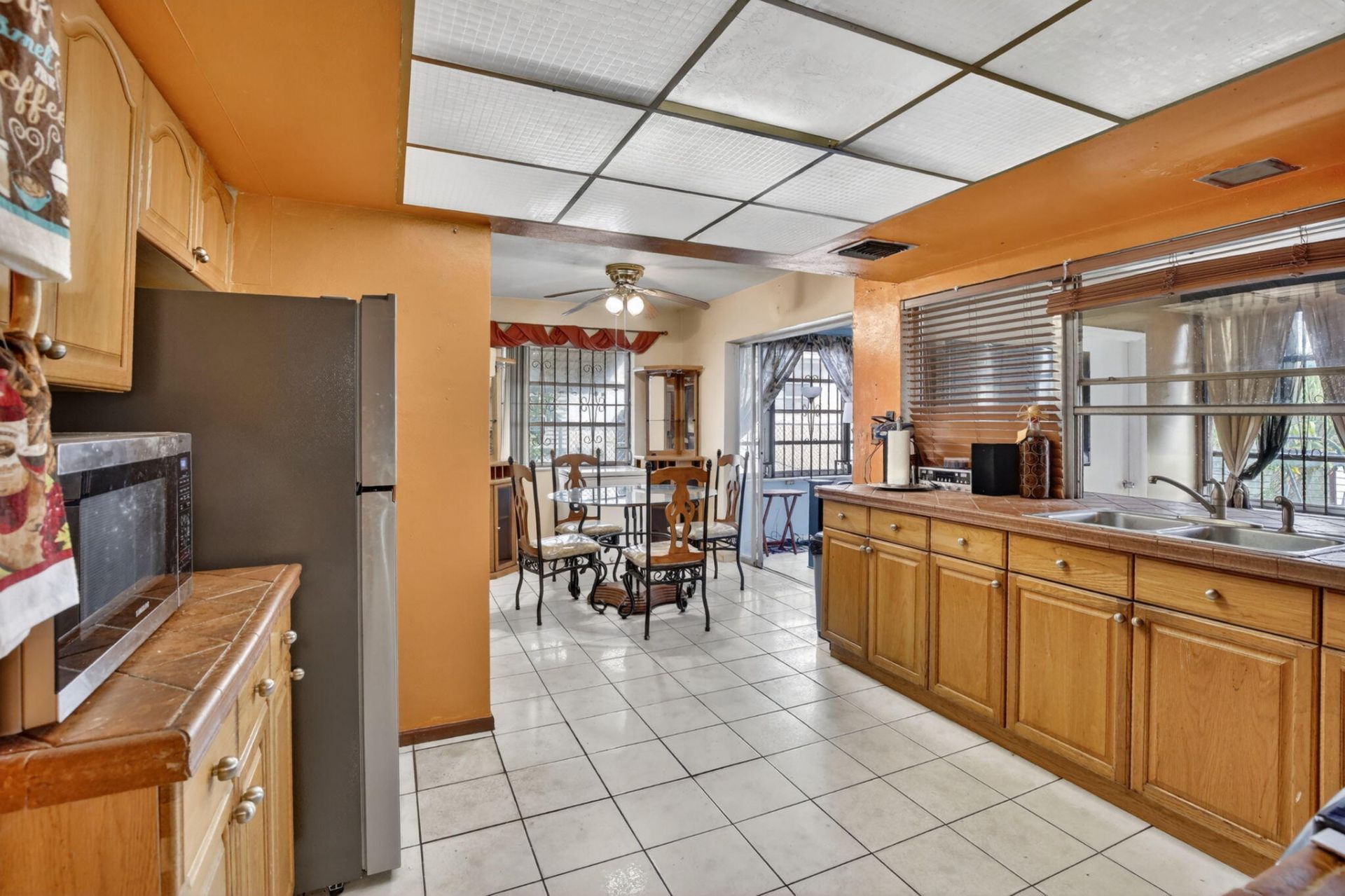 6768 Pansy Drive, Miramar, FL 33023 Photo