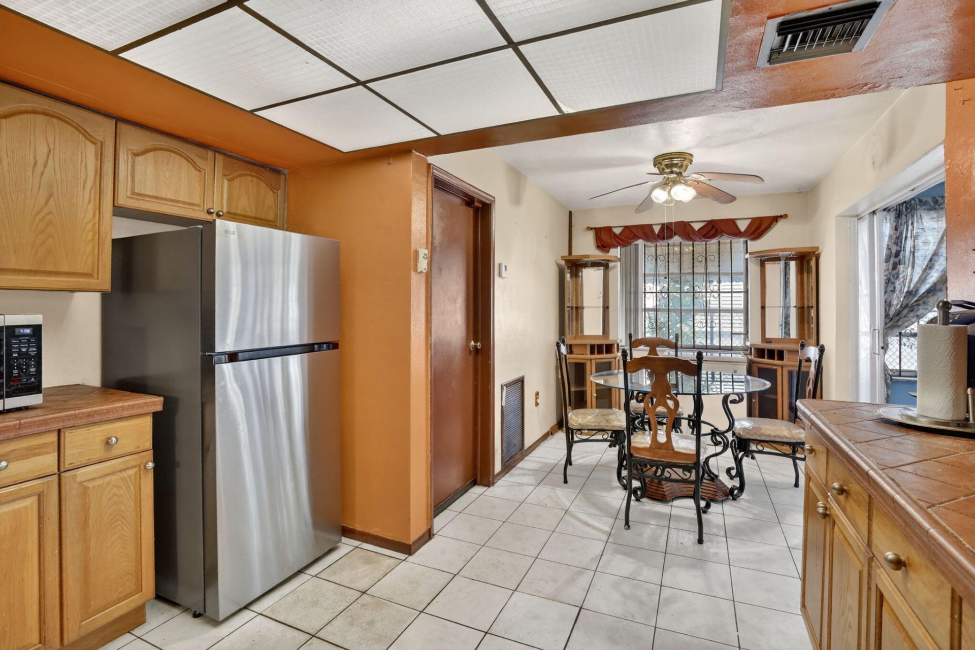 6768 Pansy Drive, Miramar, FL 33023 Photo