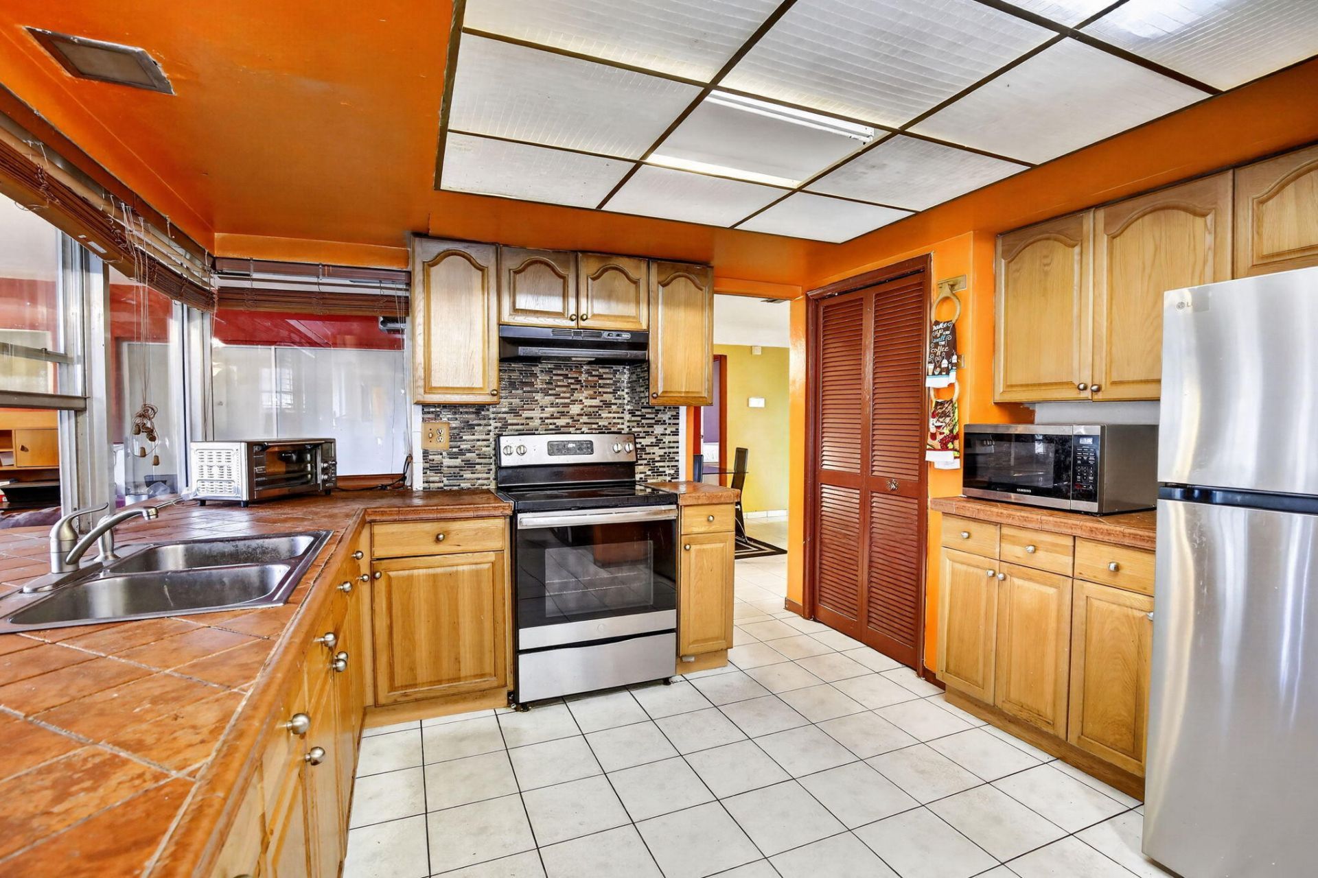 6768 Pansy Drive, Miramar, FL 33023 Photo