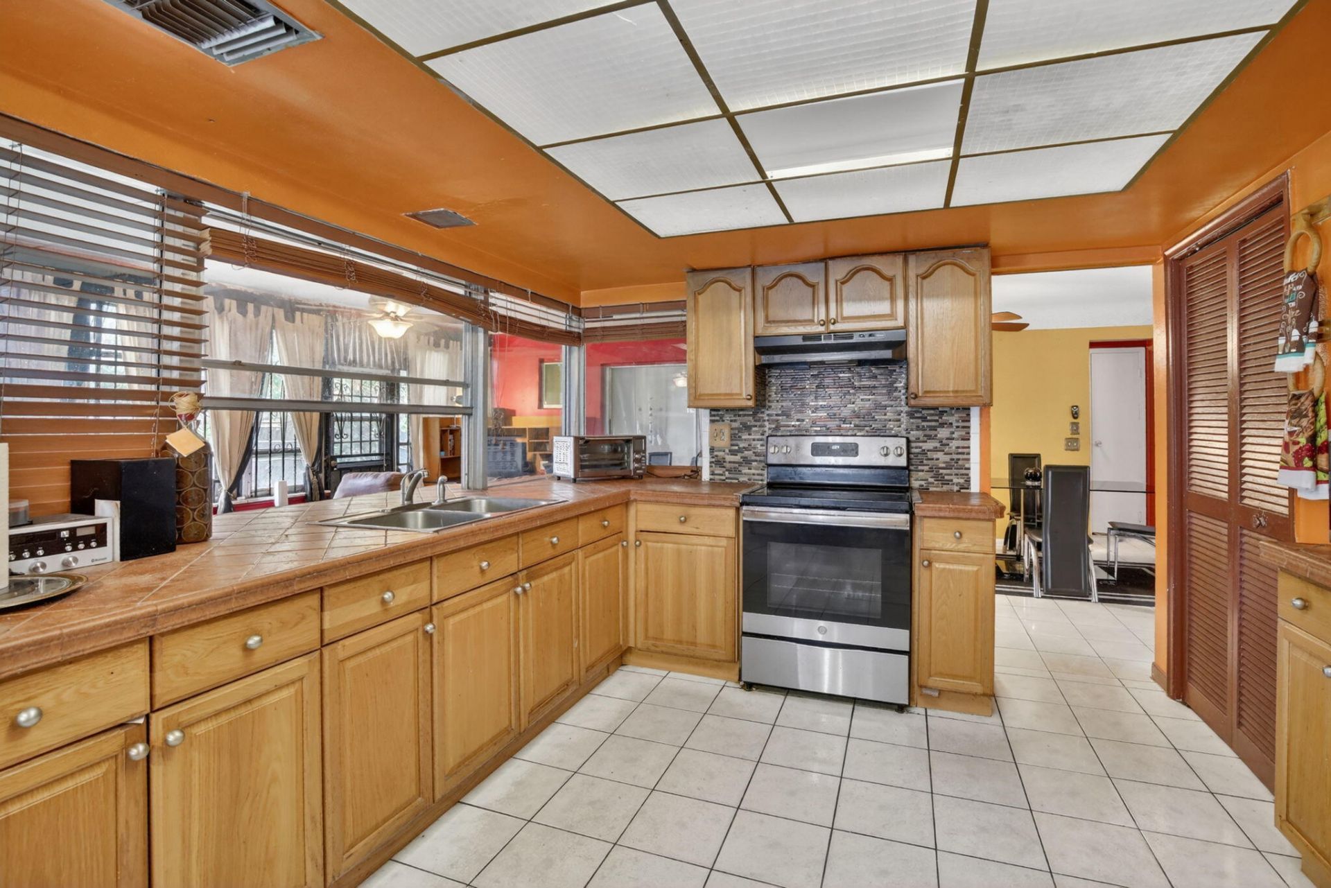 6768 Pansy Drive, Miramar, FL 33023 Photo