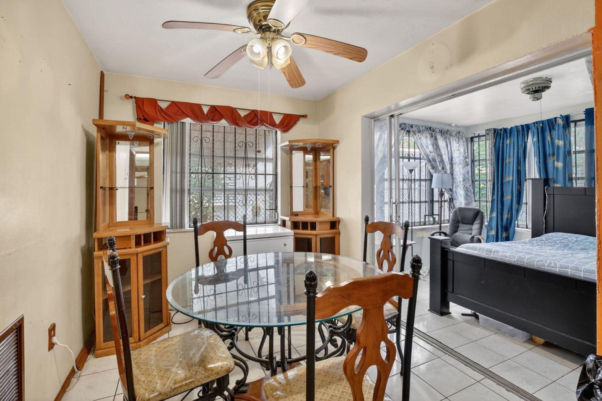 6768 Pansy Drive, Miramar, FL 33023 Photo