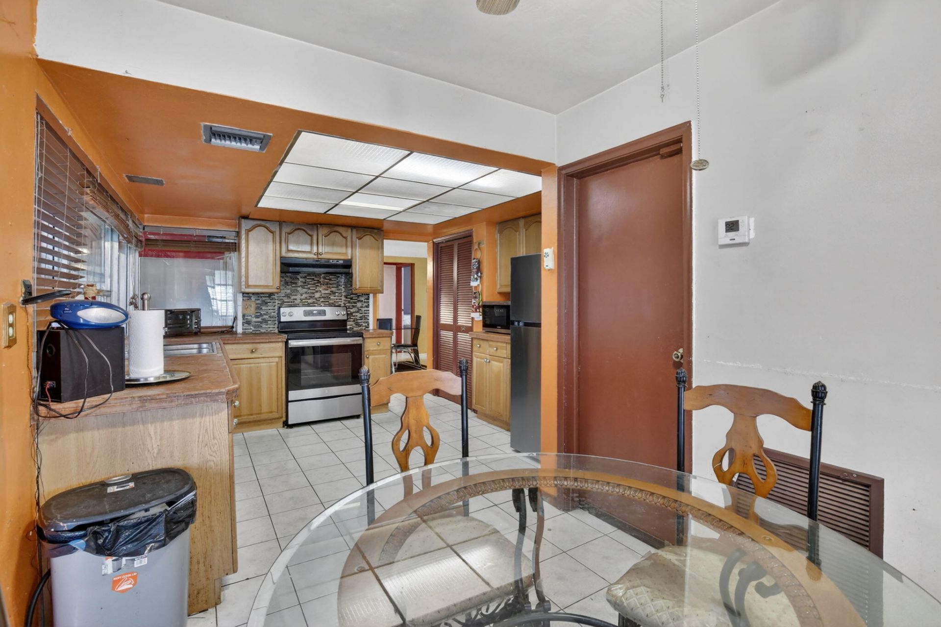 6768 Pansy Drive, Miramar, FL 33023 Photo