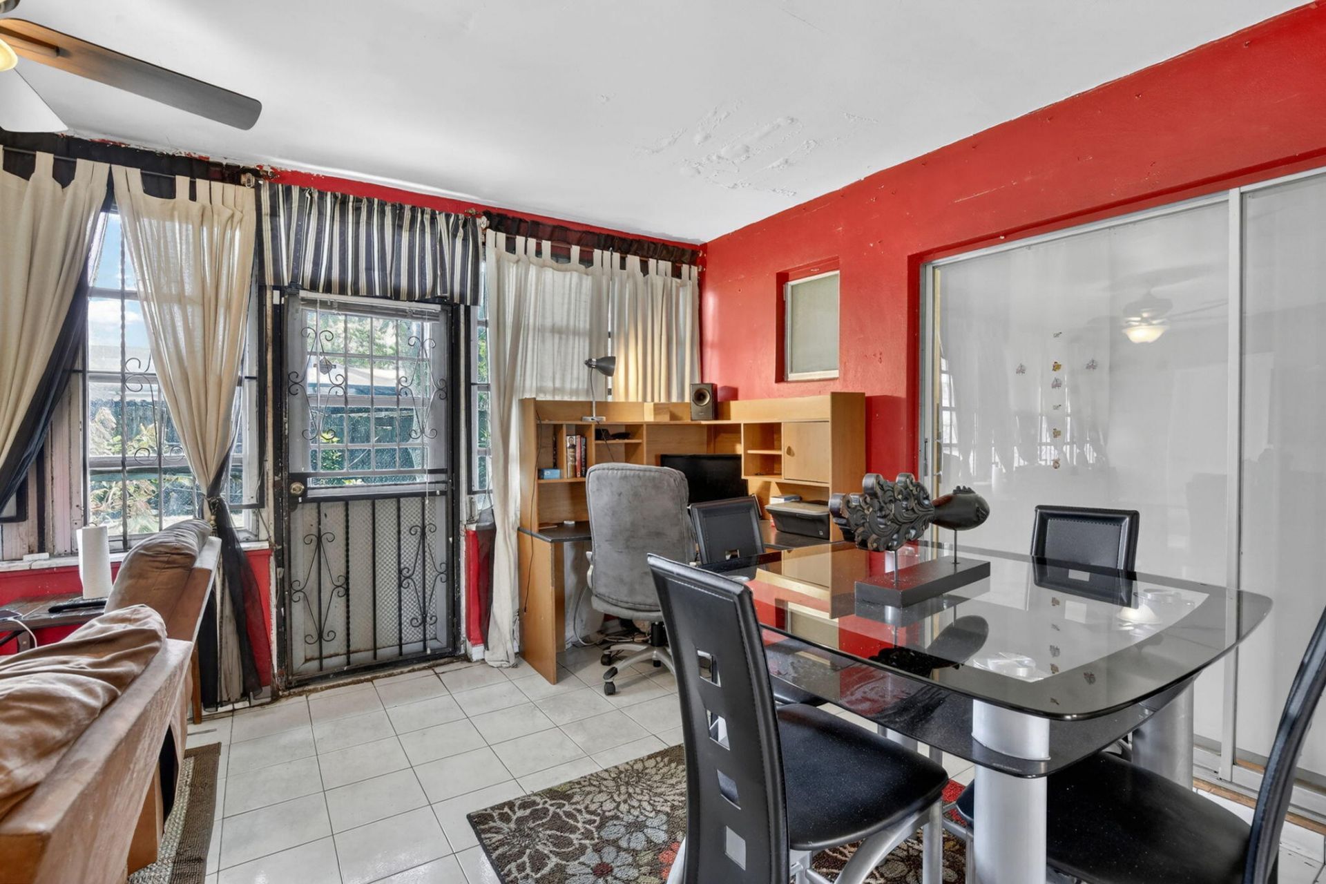 6768 Pansy Drive, Miramar, FL 33023 Photo