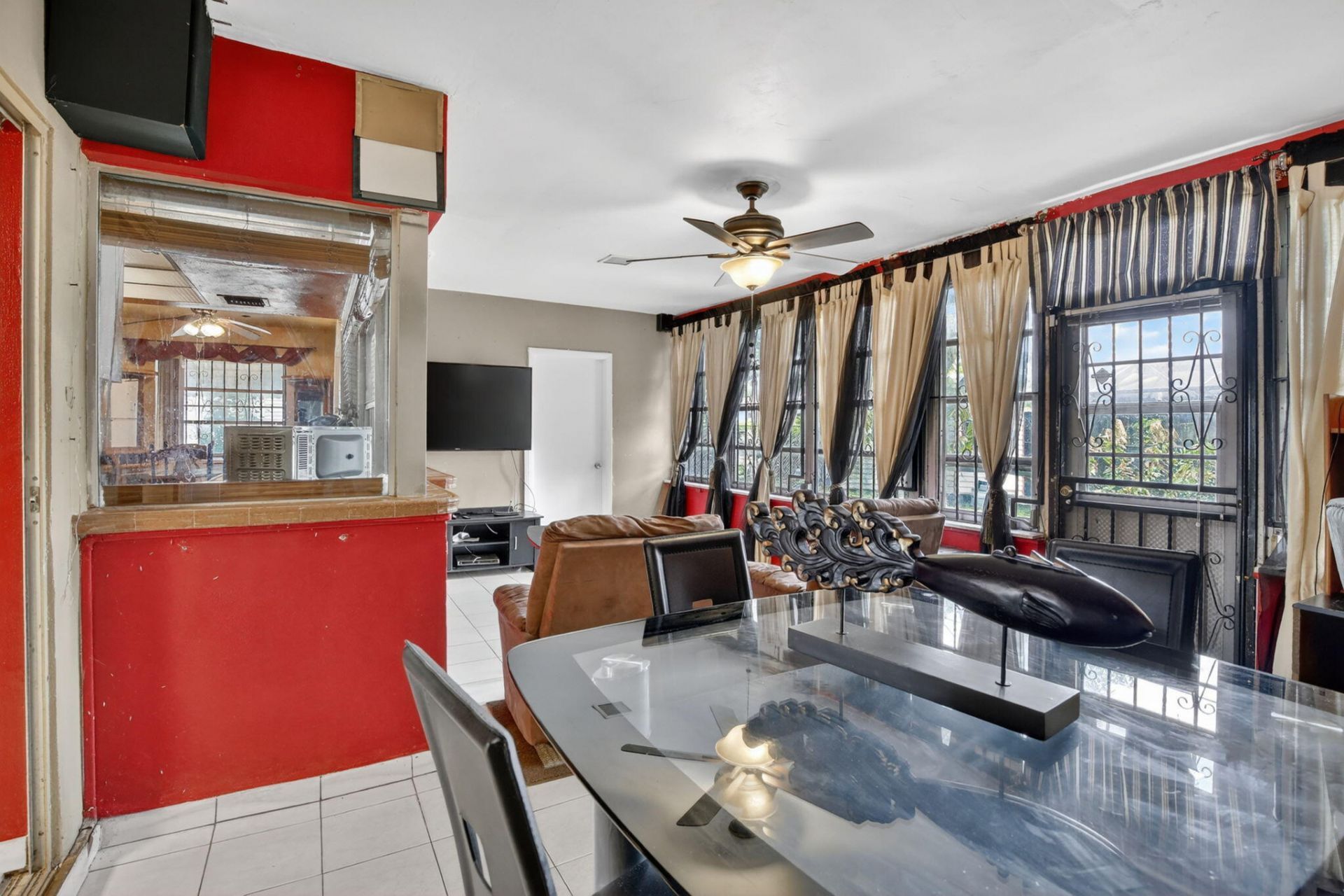6768 Pansy Drive, Miramar, FL 33023 Photo