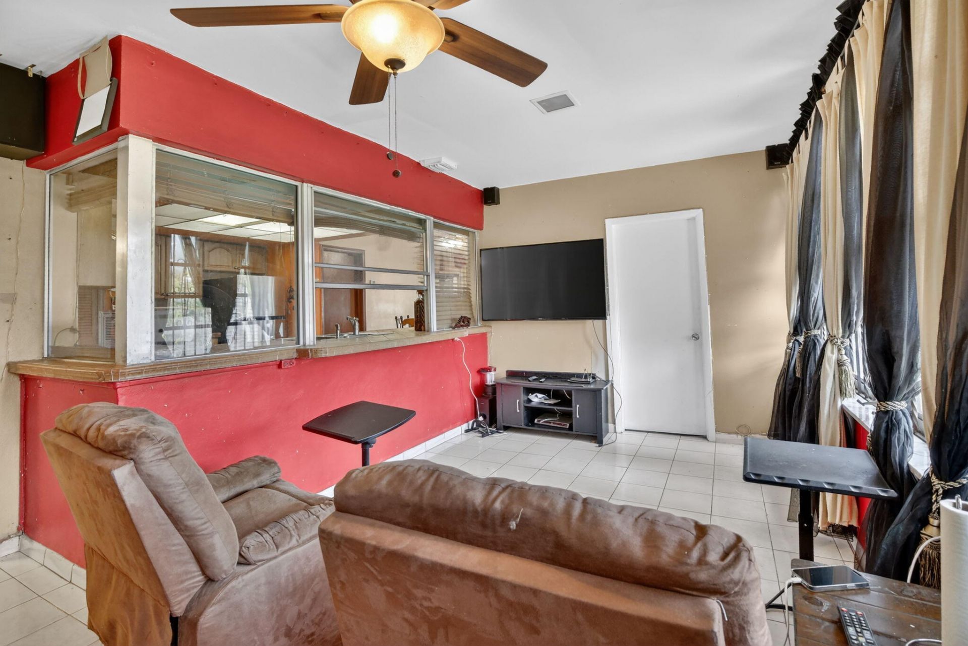 6768 Pansy Drive, Miramar, FL 33023 Photo