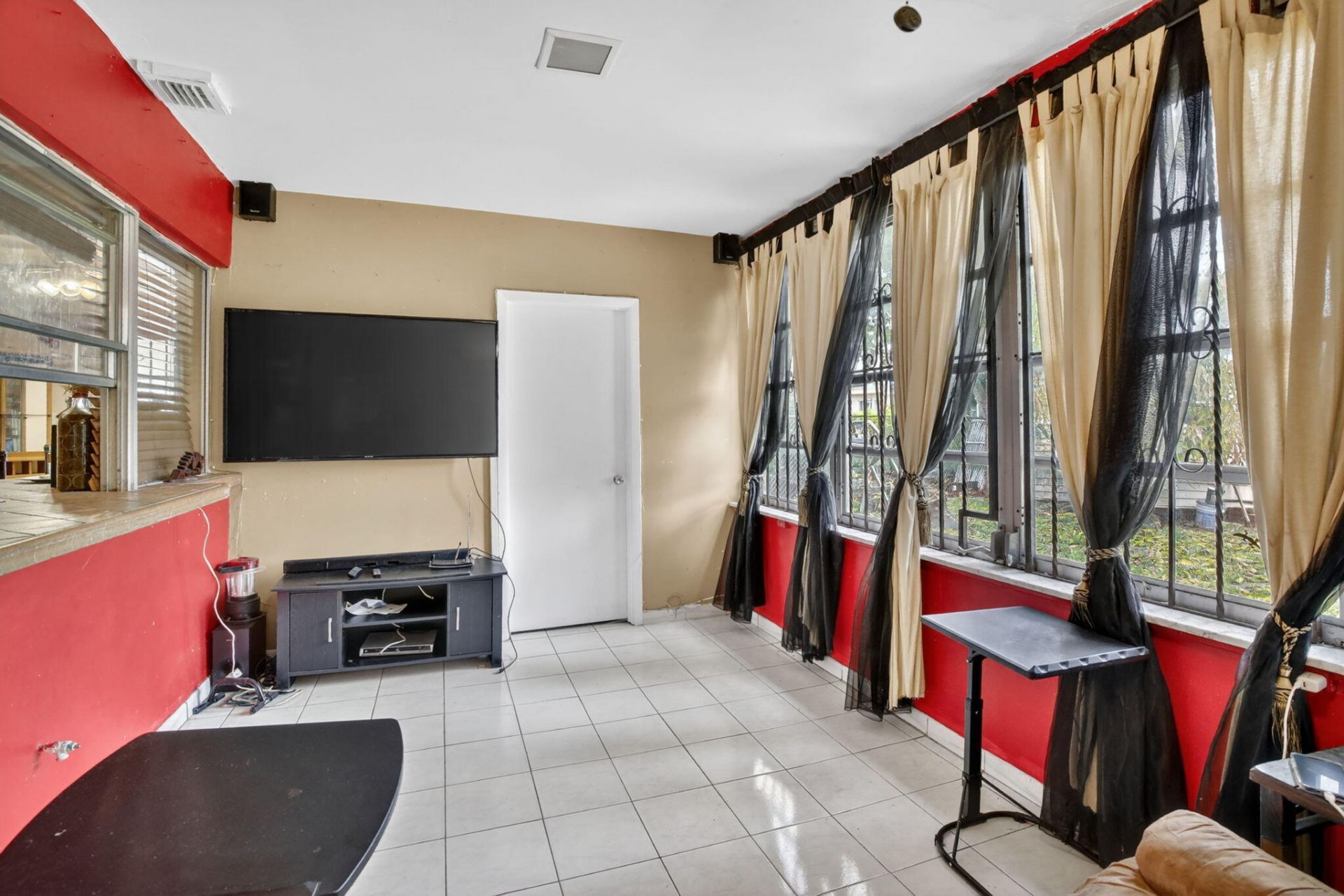 6768 Pansy Drive, Miramar, FL 33023 Photo