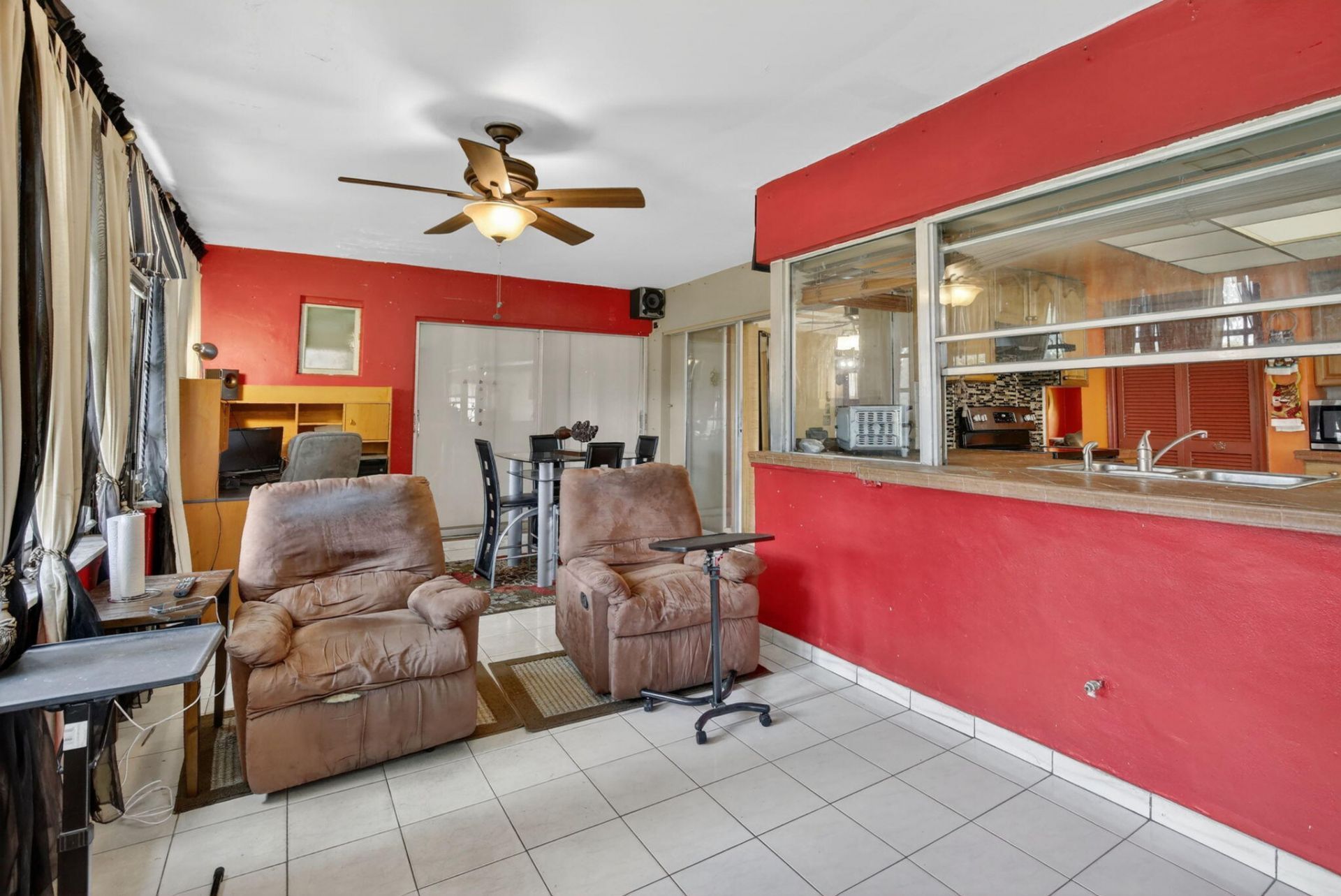 6768 Pansy Drive, Miramar, FL 33023 Photo