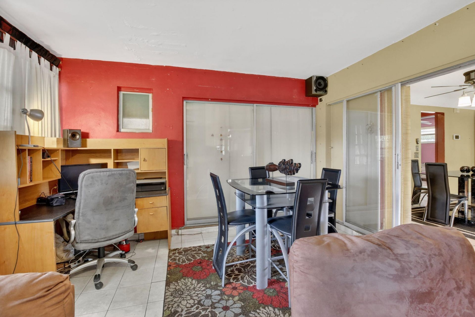 6768 Pansy Drive, Miramar, FL 33023 Photo