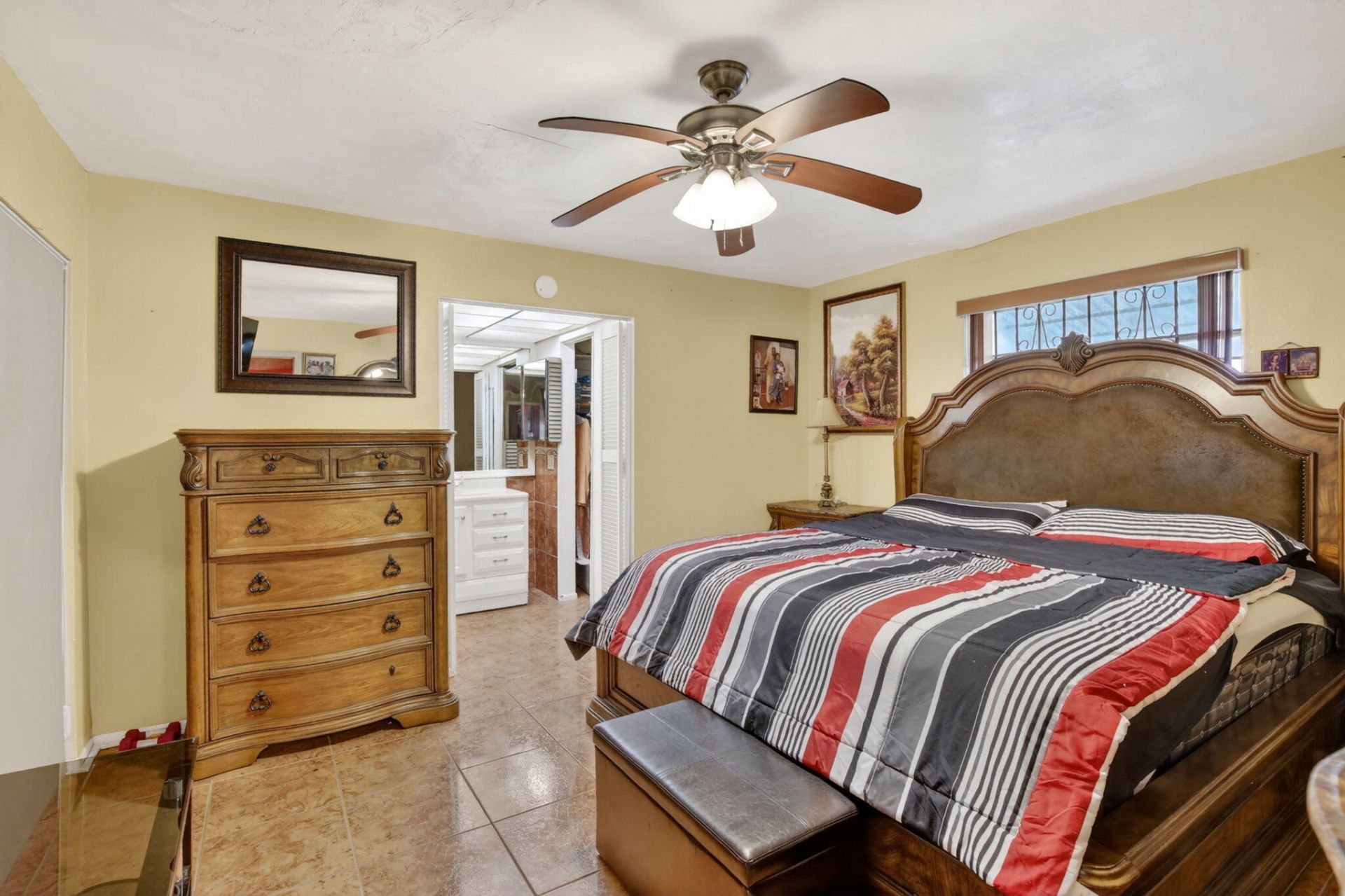 6768 Pansy Drive, Miramar, FL 33023 Photo