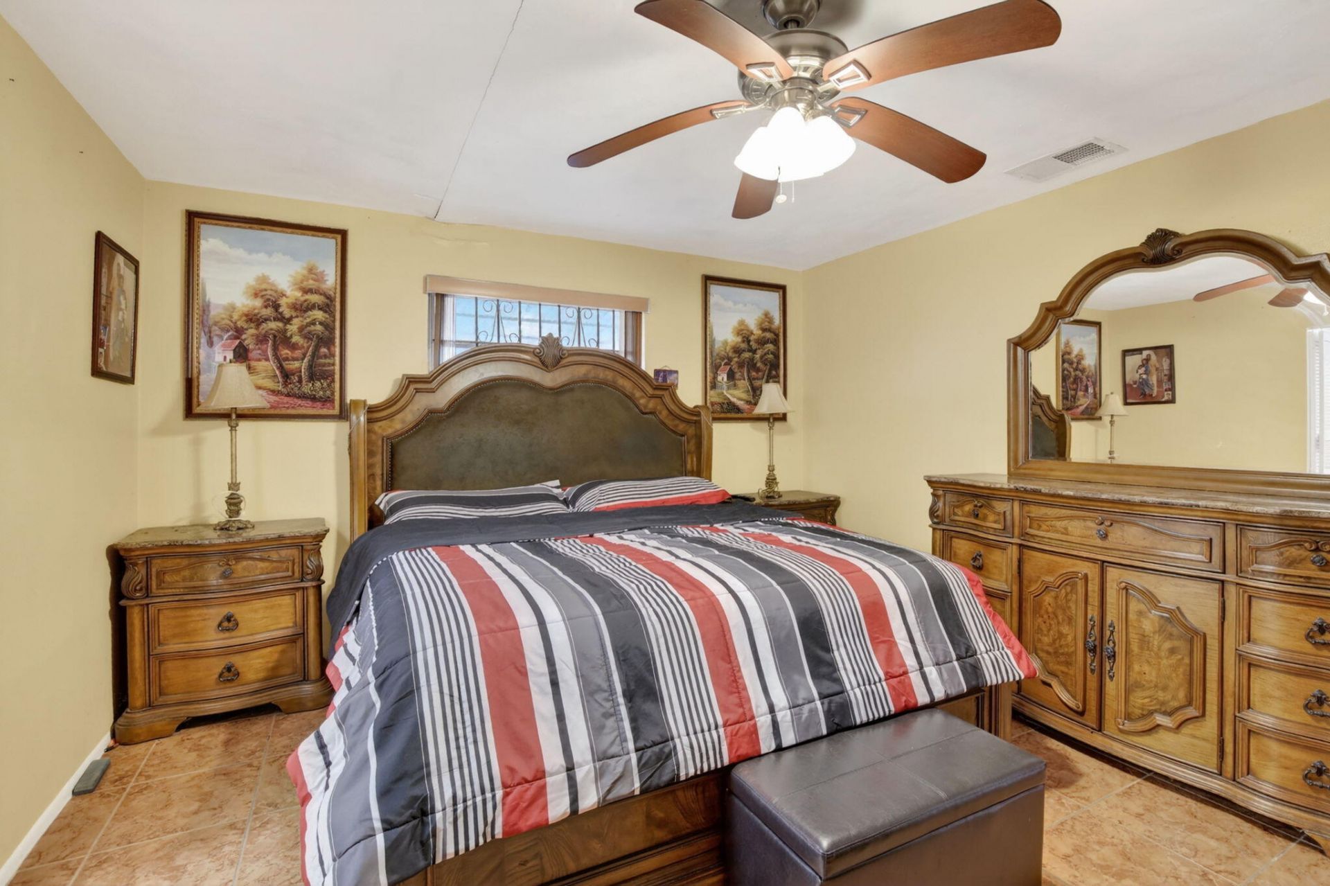 6768 Pansy Drive, Miramar, FL 33023 Photo