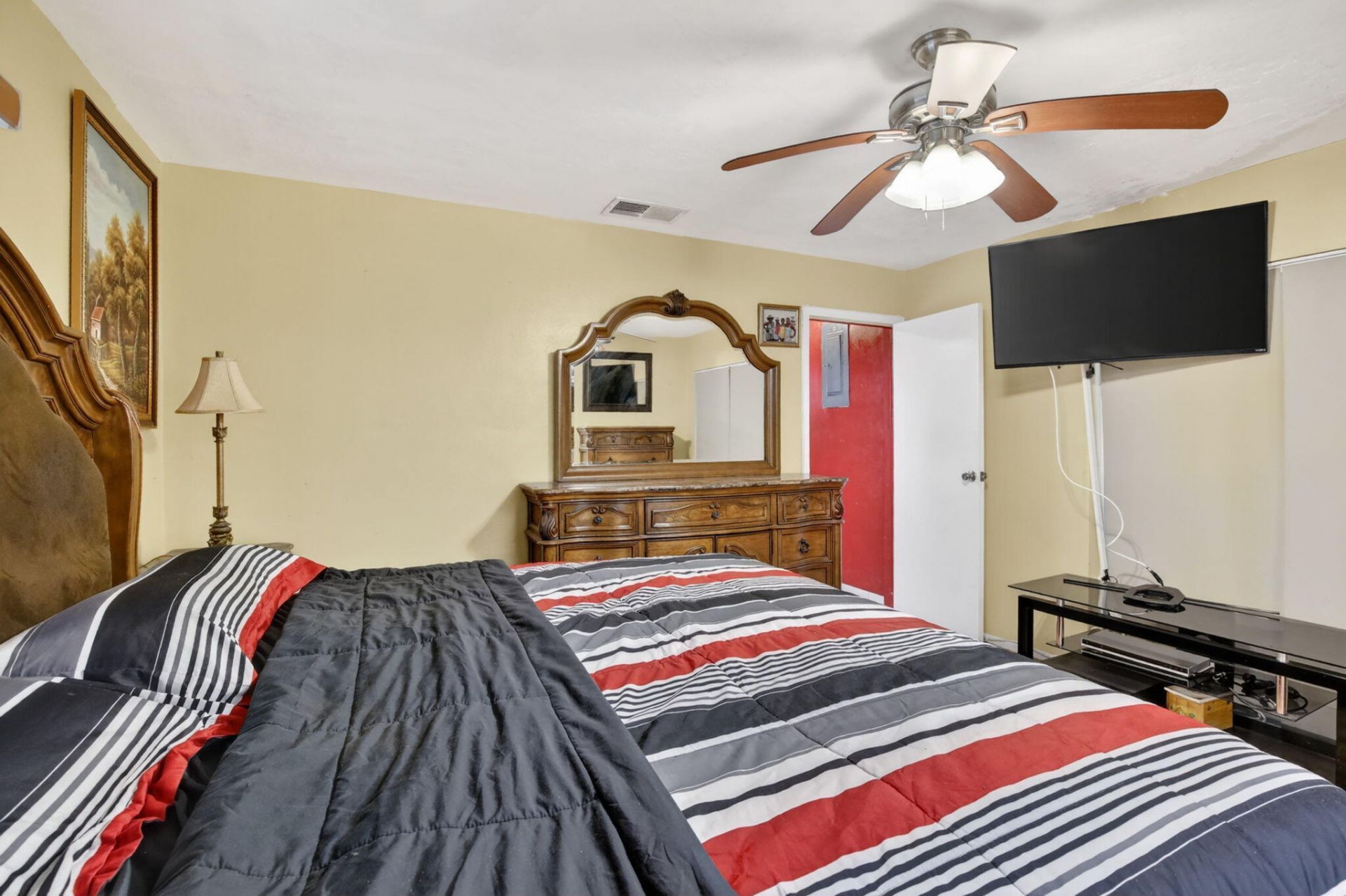 6768 Pansy Drive, Miramar, FL 33023 Photo