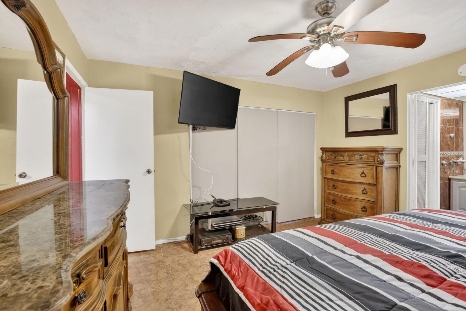 6768 Pansy Drive, Miramar, FL 33023 Photo