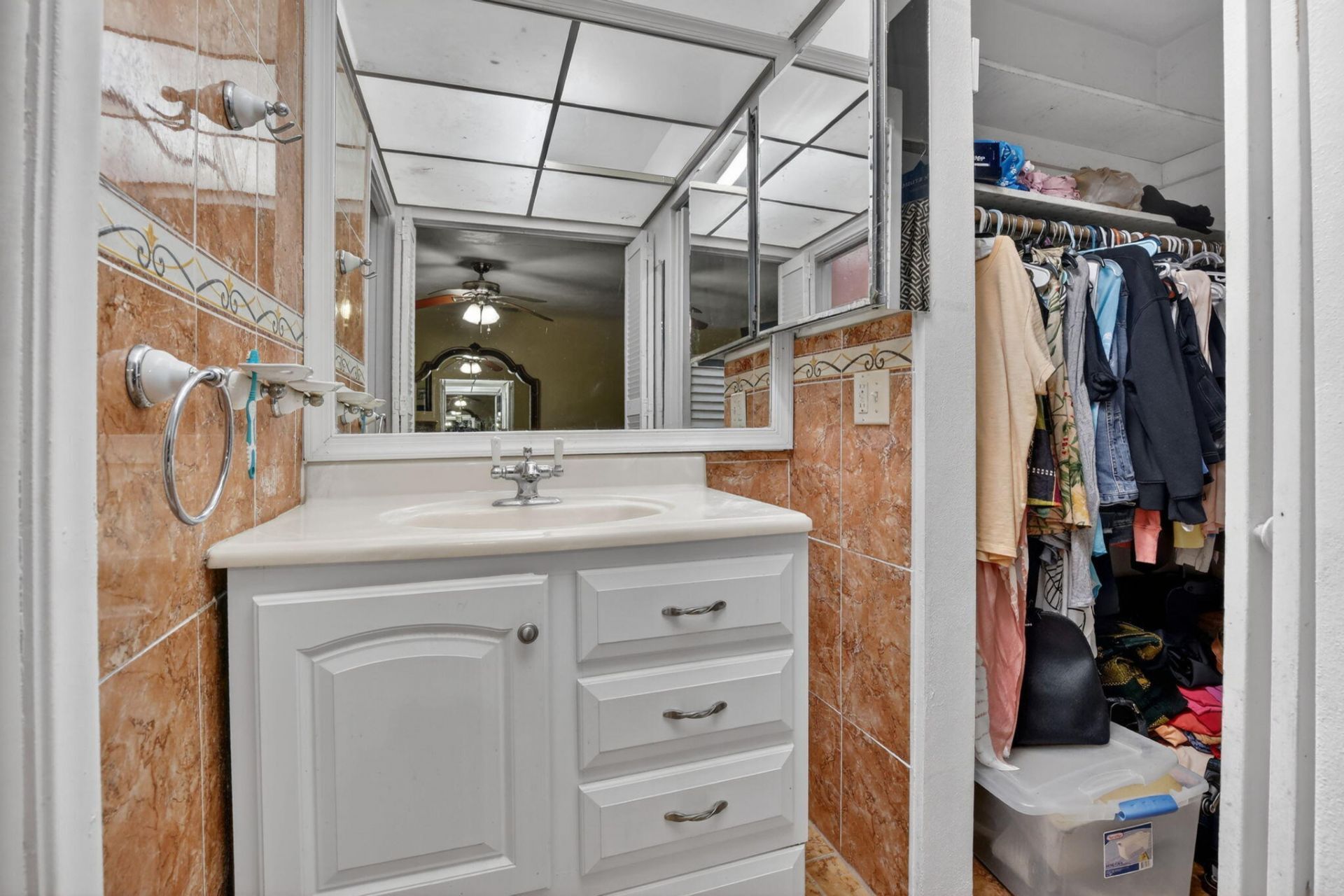 6768 Pansy Drive, Miramar, FL 33023 Photo