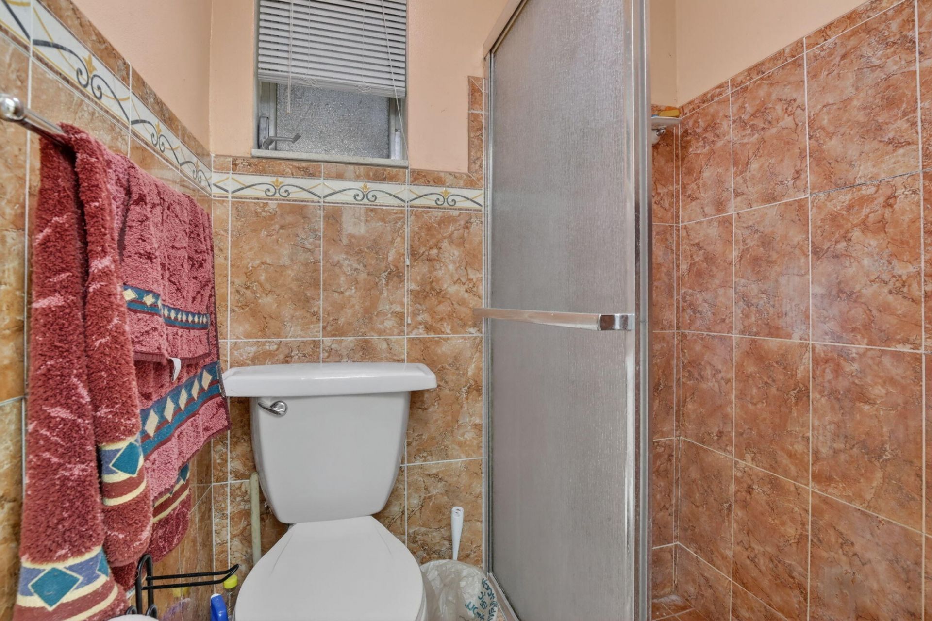 6768 Pansy Drive, Miramar, FL 33023 Photo
