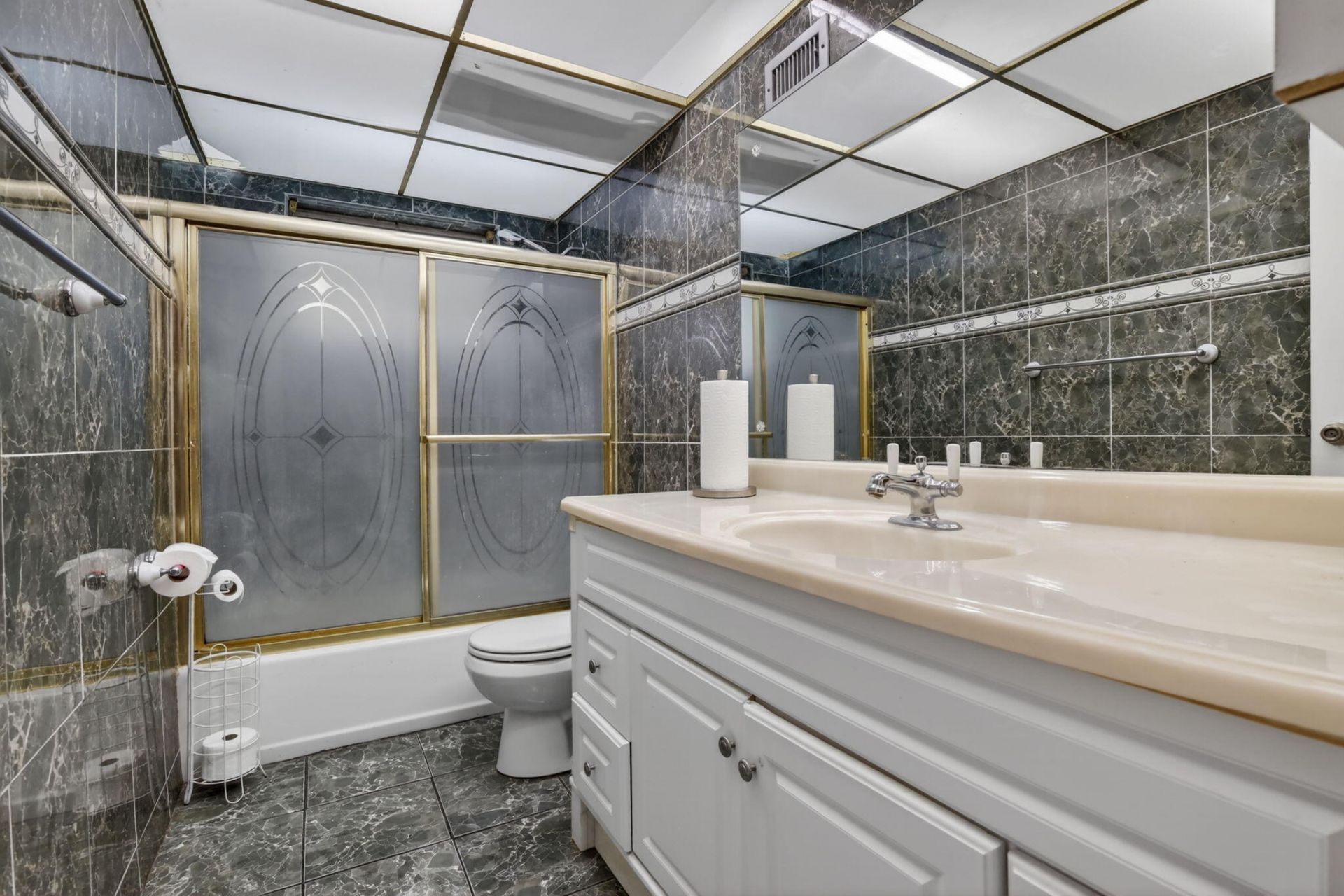 6768 Pansy Drive, Miramar, FL 33023 Photo