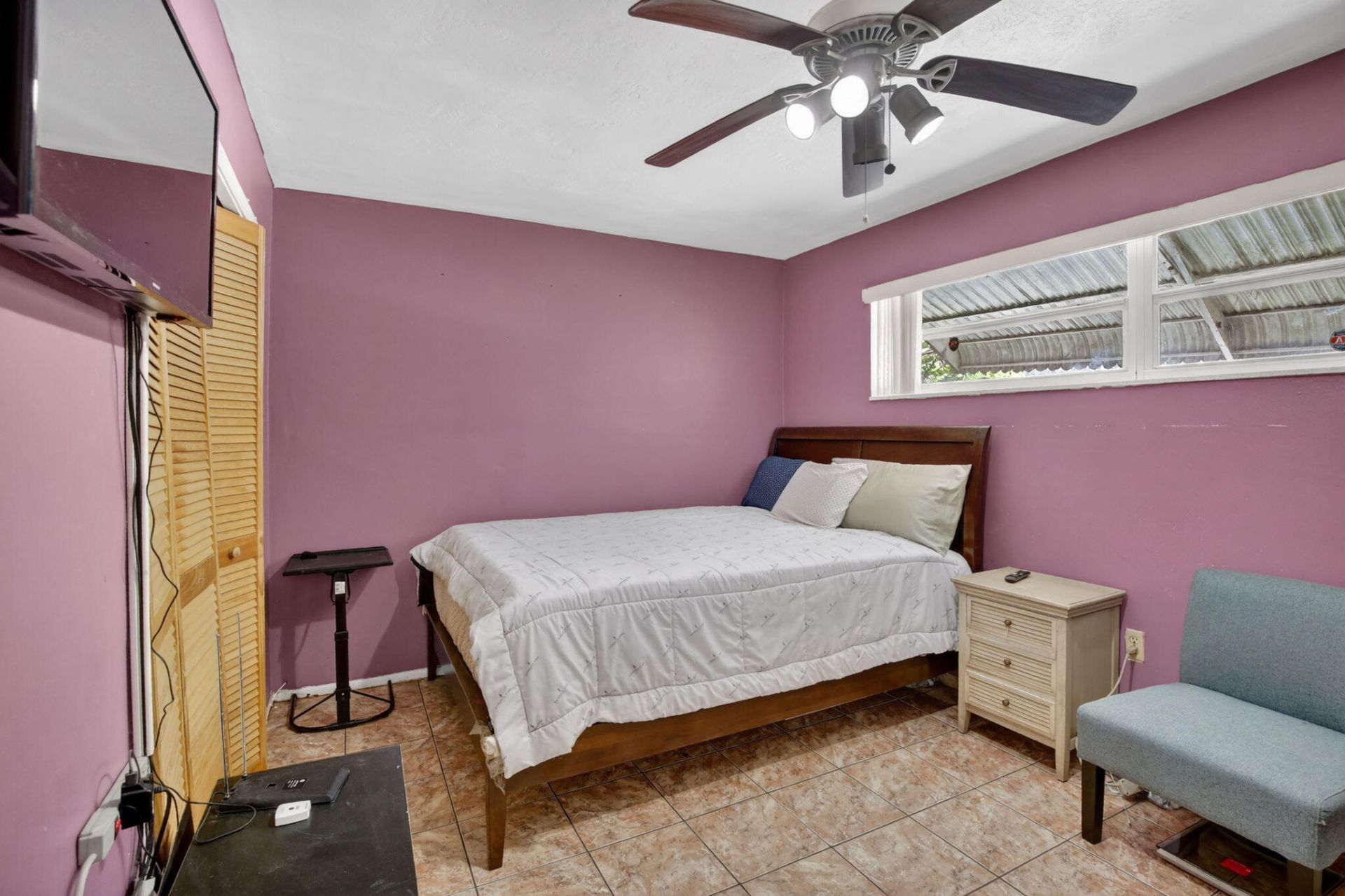 6768 Pansy Drive, Miramar, FL 33023 Photo