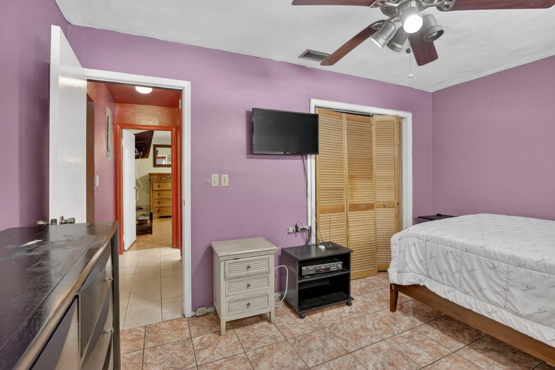 6768 Pansy Drive, Miramar, FL 33023 Photo
