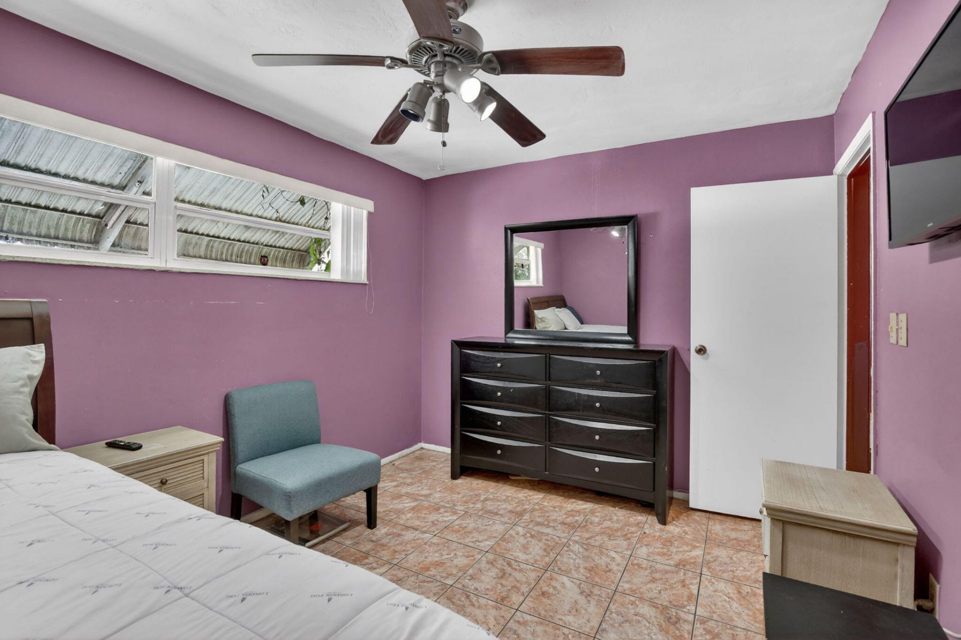 6768 Pansy Drive, Miramar, FL 33023 Photo