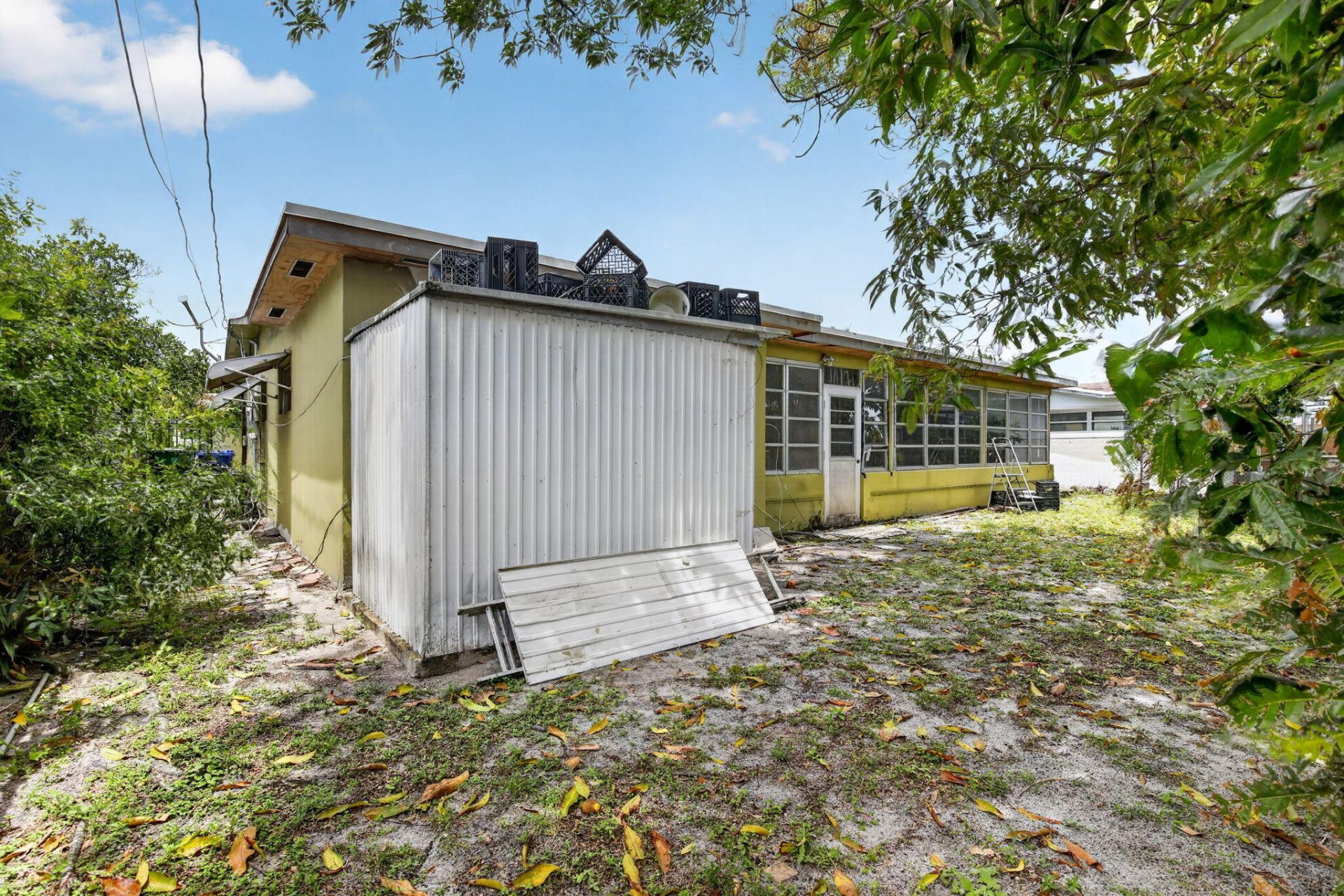 6768 Pansy Drive, Miramar, FL 33023 Photo
