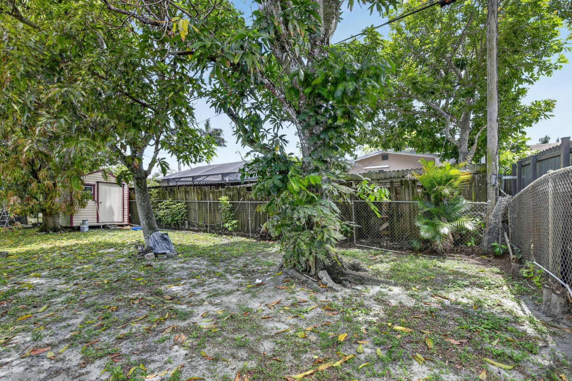 6768 Pansy Drive, Miramar, FL 33023 Photo