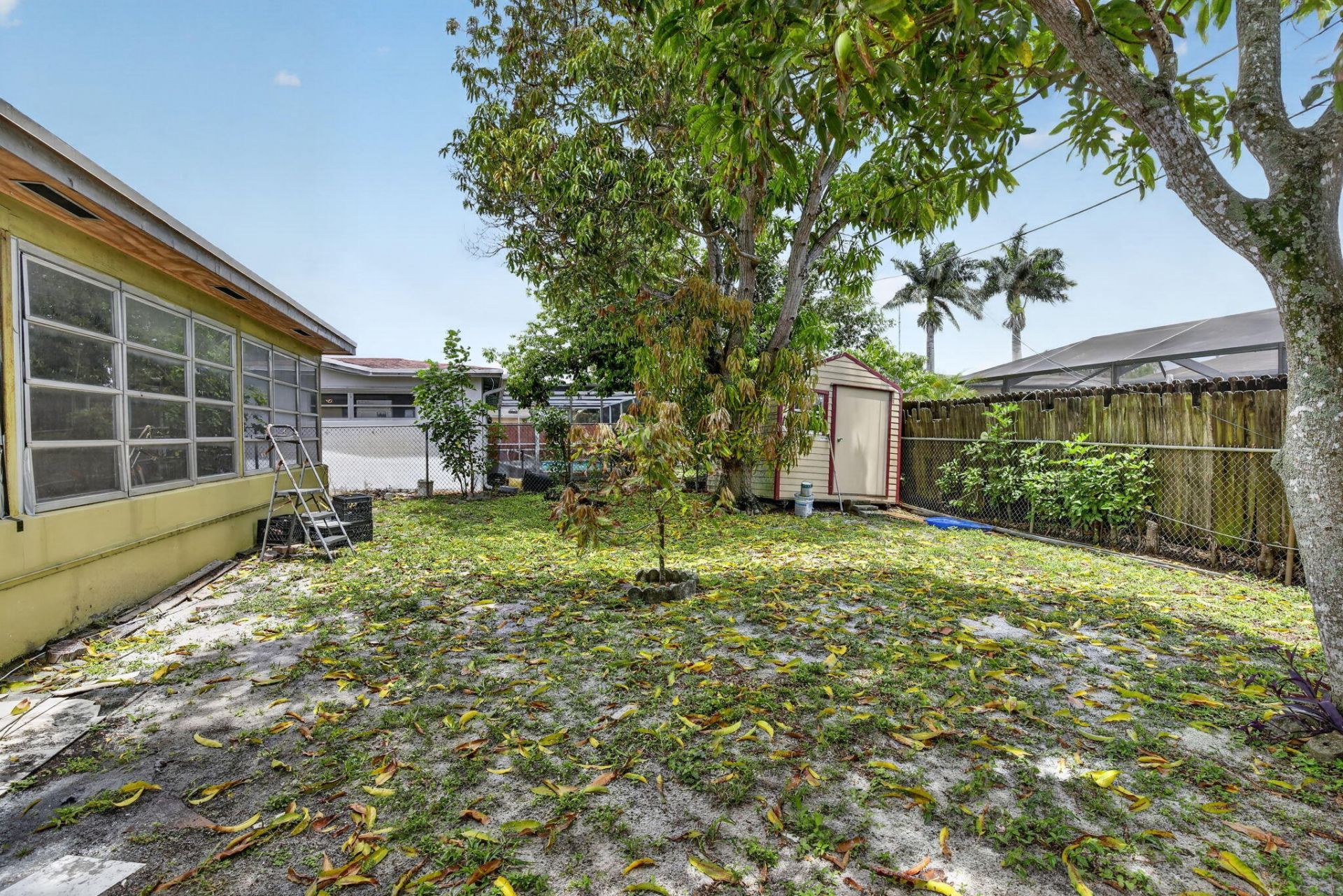 6768 Pansy Drive, Miramar, FL 33023 Photo