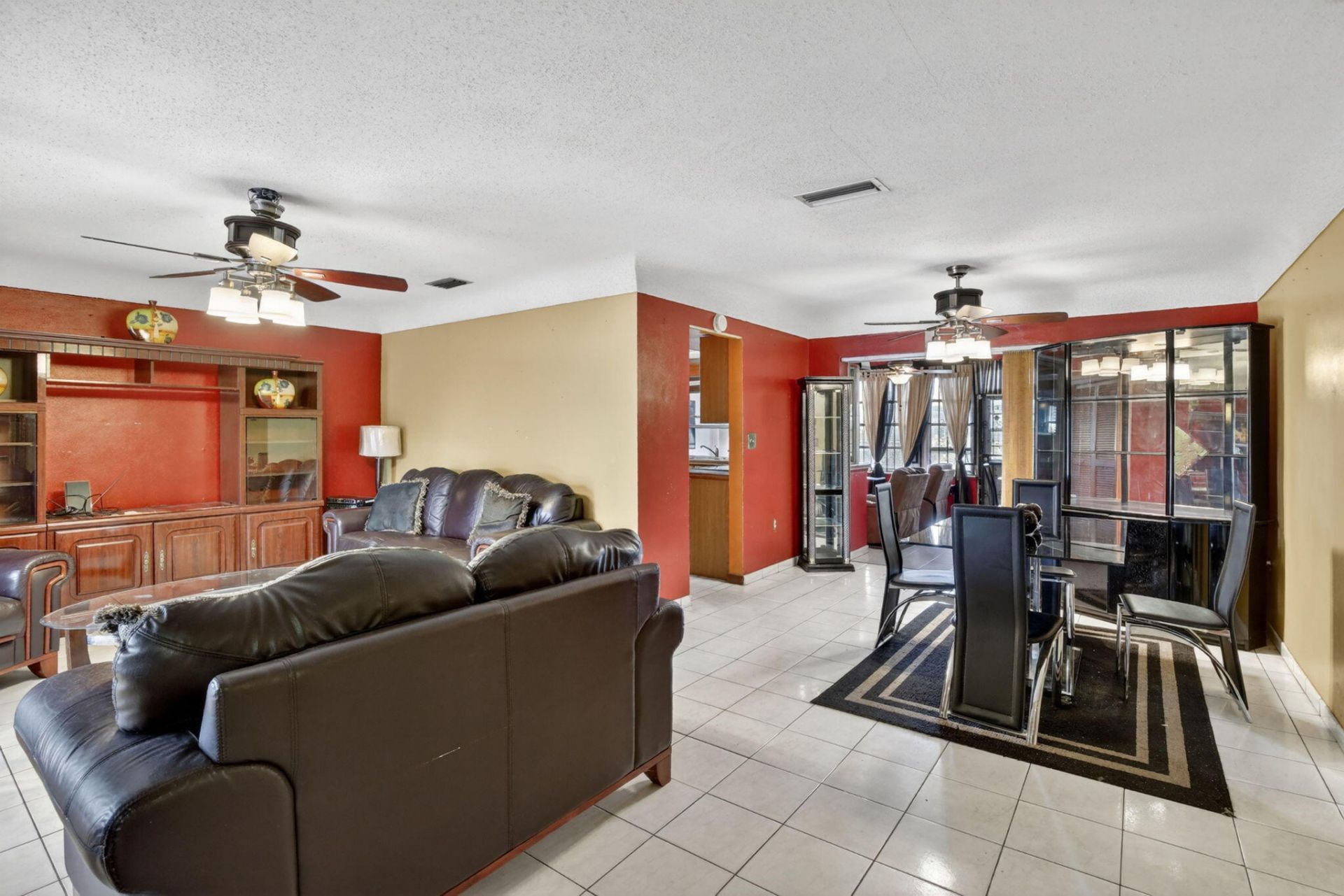 6768 Pansy Drive, Miramar, FL 33023 Photo