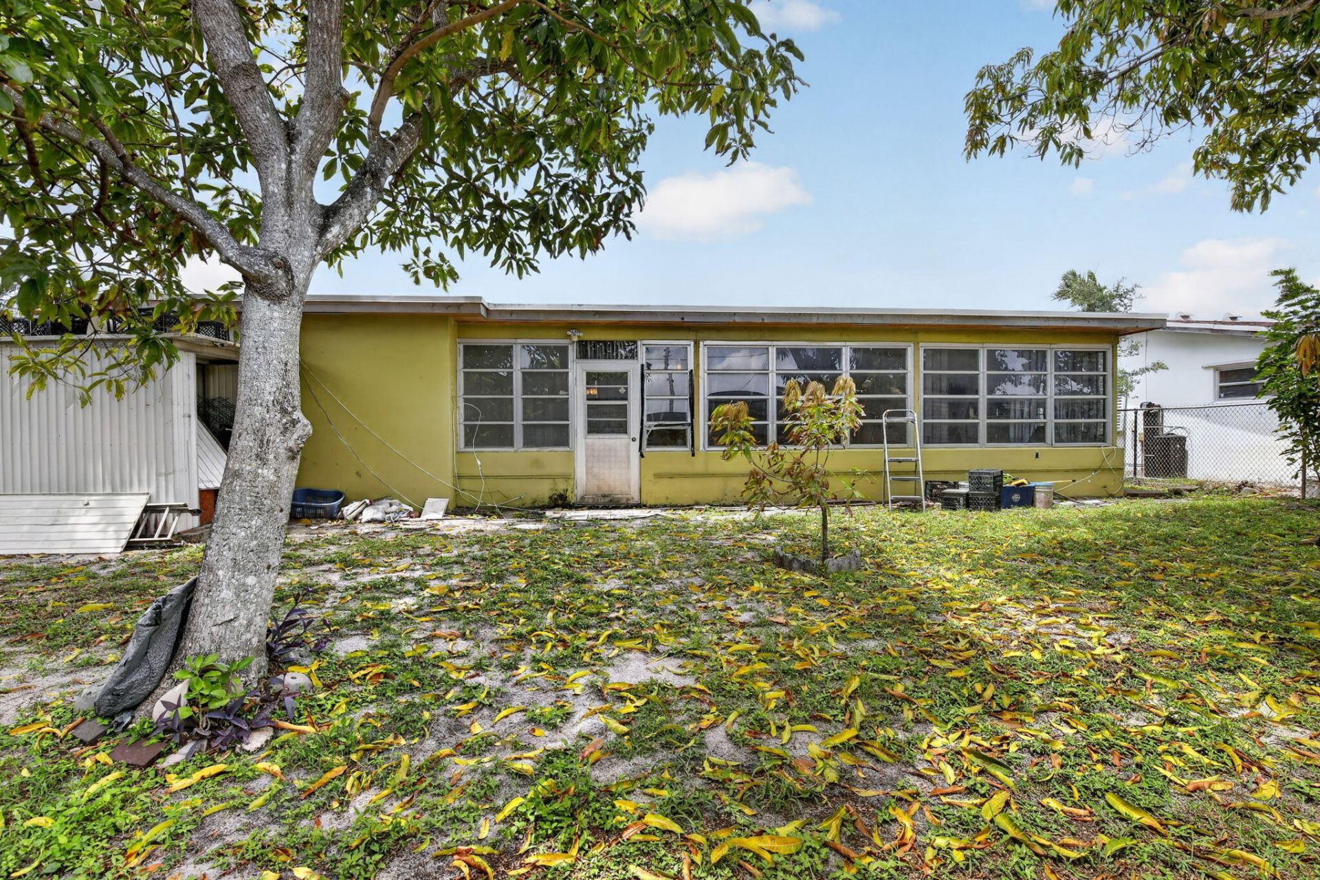 6768 Pansy Drive, Miramar, FL 33023 Photo