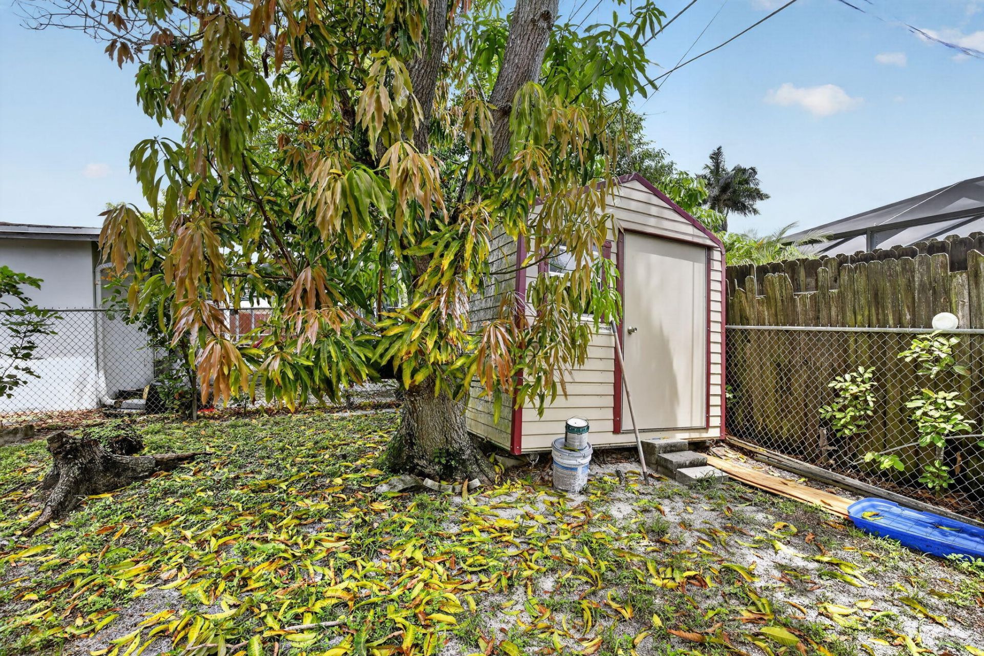 6768 Pansy Drive, Miramar, FL 33023 Photo