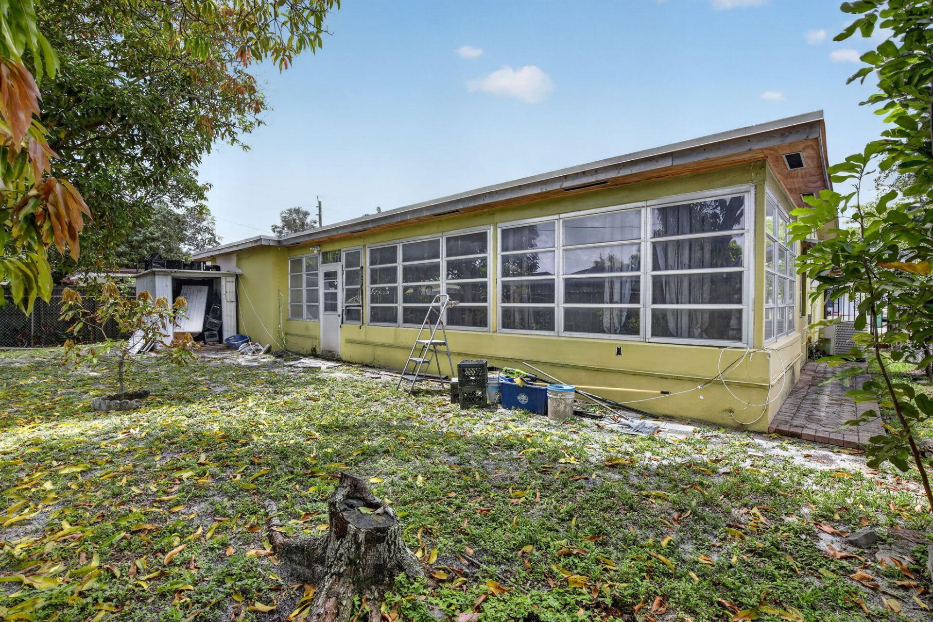 6768 Pansy Drive, Miramar, FL 33023 Photo