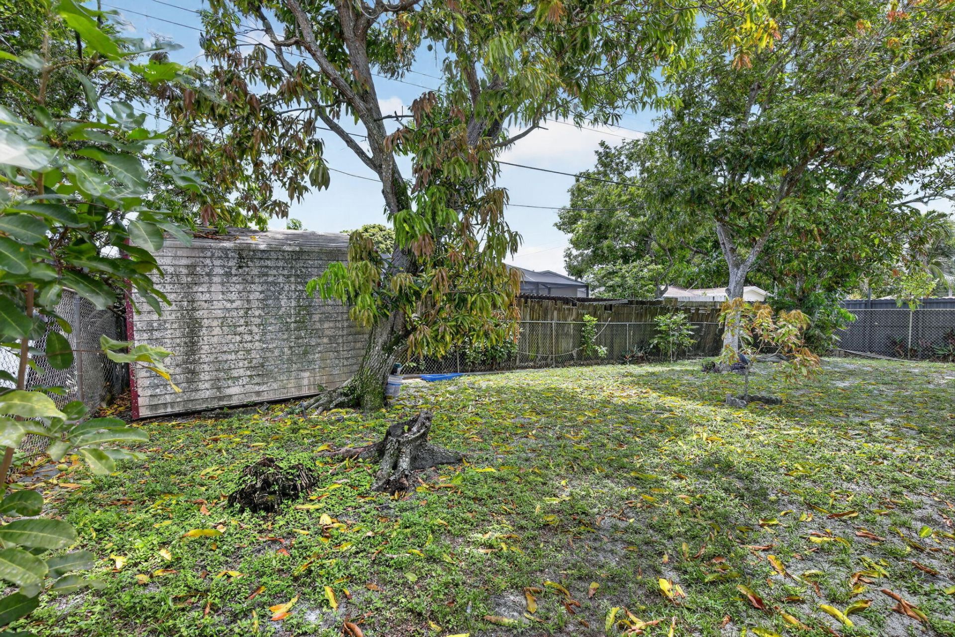 6768 Pansy Drive, Miramar, FL 33023 Photo