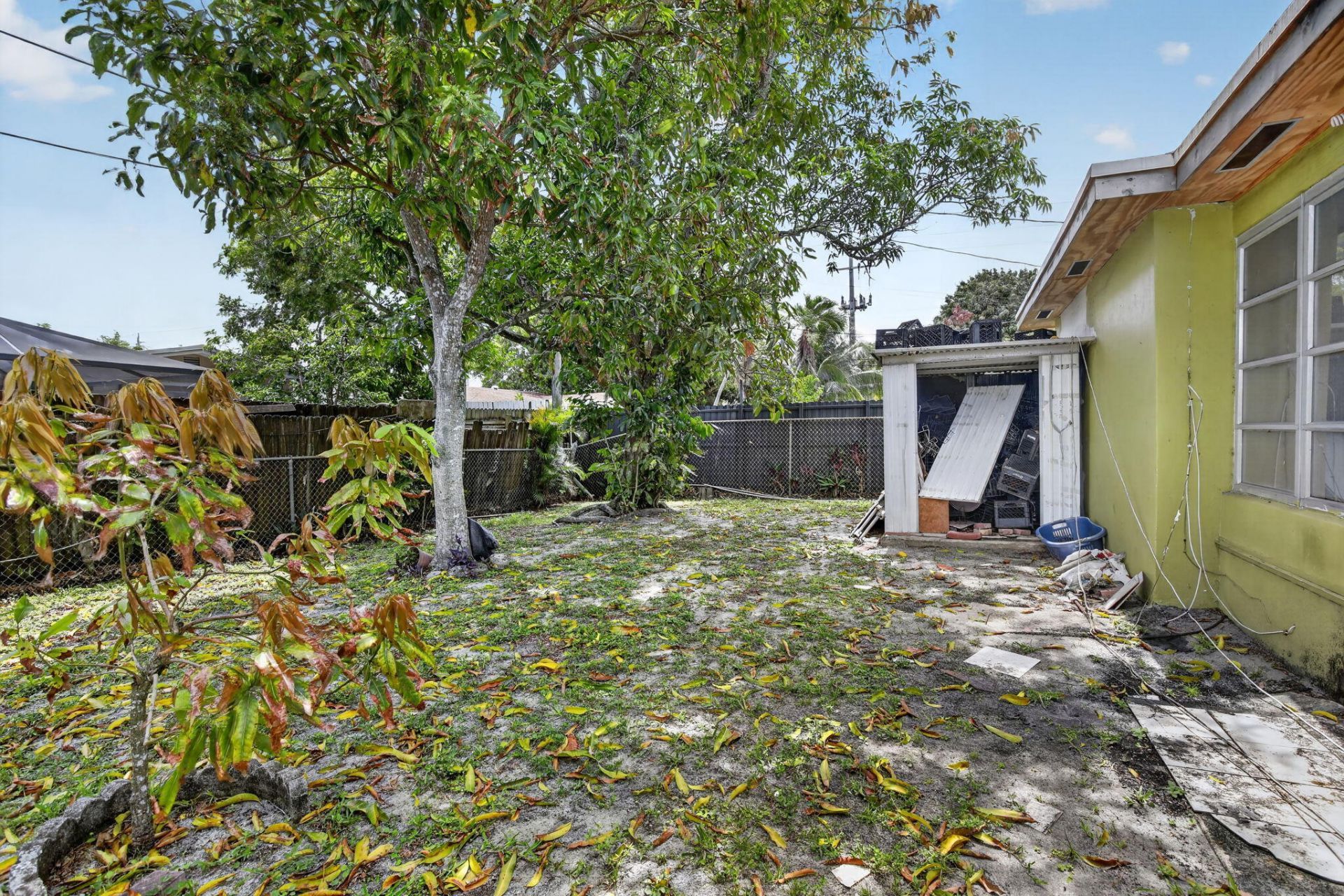 6768 Pansy Drive, Miramar, FL 33023 Photo