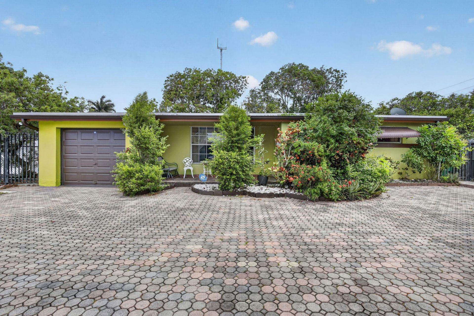 6768 Pansy Drive, Miramar, FL 33023 Photo