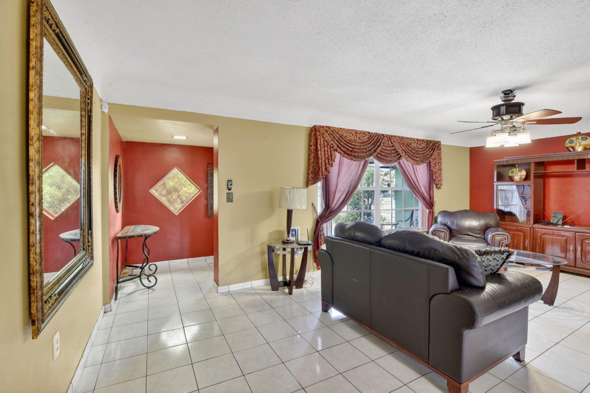6768 Pansy Drive, Miramar, FL 33023 Photo