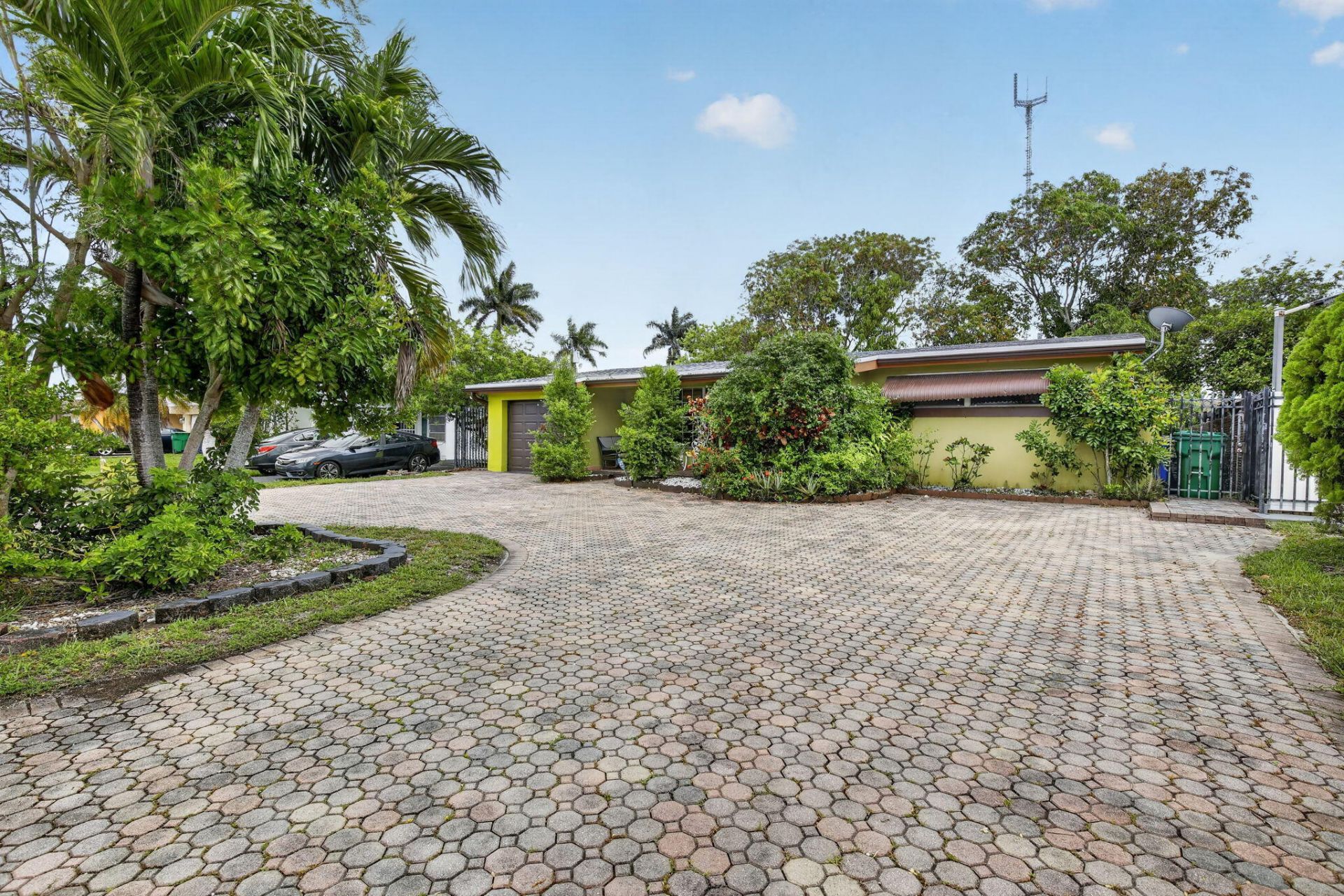 6768 Pansy Drive, Miramar, FL 33023 Photo