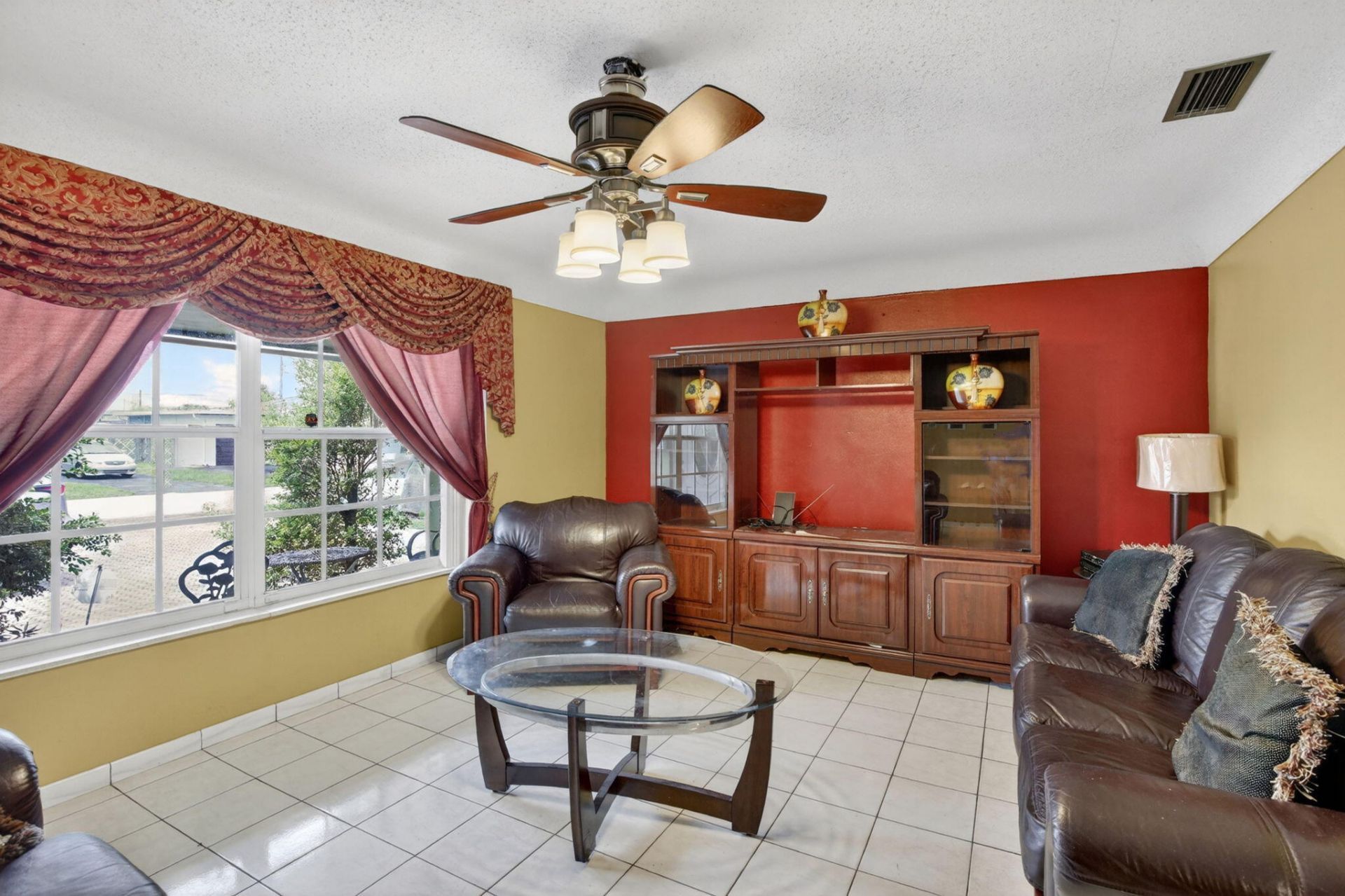 6768 Pansy Drive, Miramar, FL 33023 Photo