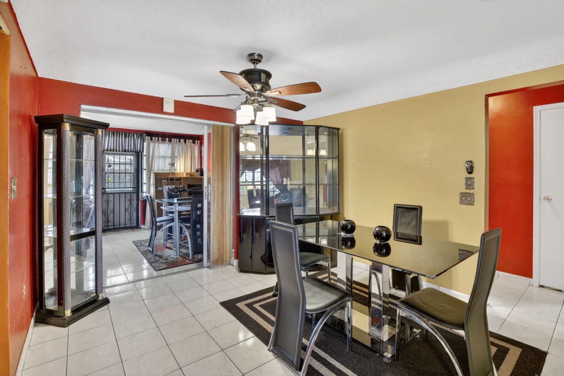 6768 Pansy Drive, Miramar, FL 33023 Photo