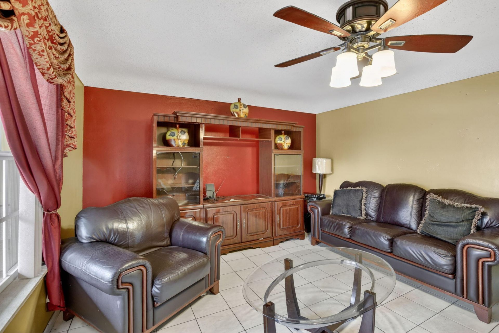 6768 Pansy Drive, Miramar, FL 33023 Photo