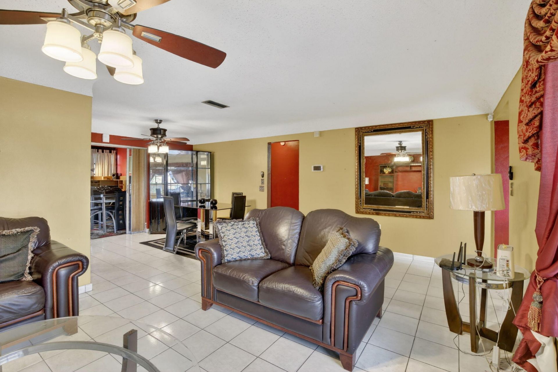 6768 Pansy Drive, Miramar, FL 33023 Photo
