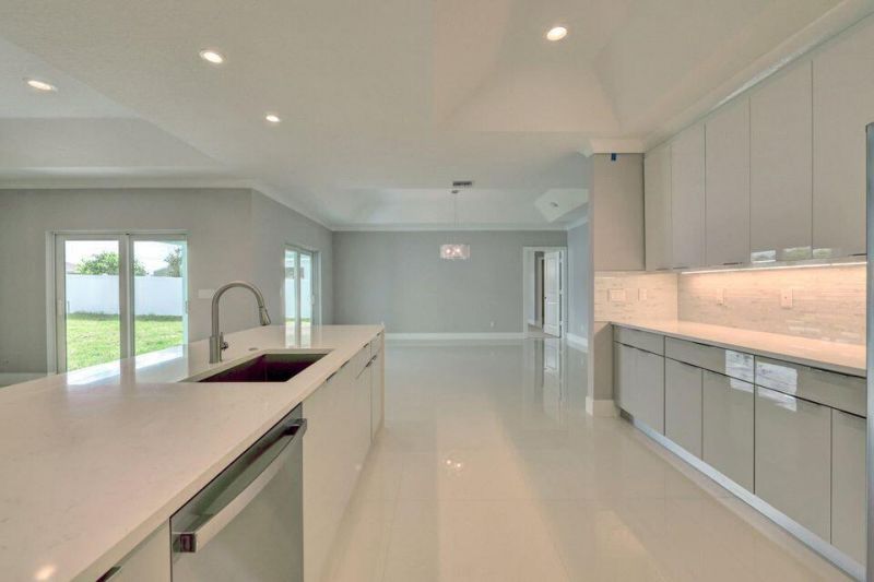 2233 SW Elmwood Avenue, Port Saint Lucie, FL 34953 Photo