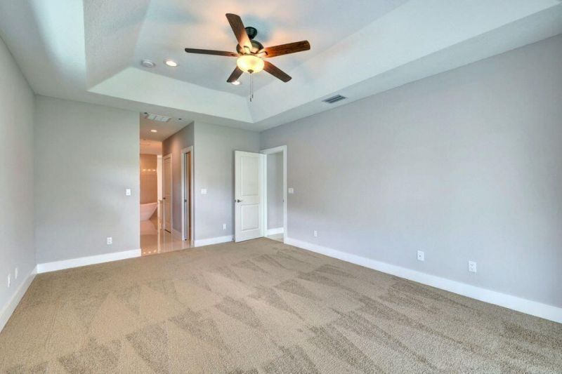 2233 SW Elmwood Avenue, Port Saint Lucie, FL 34953 Photo