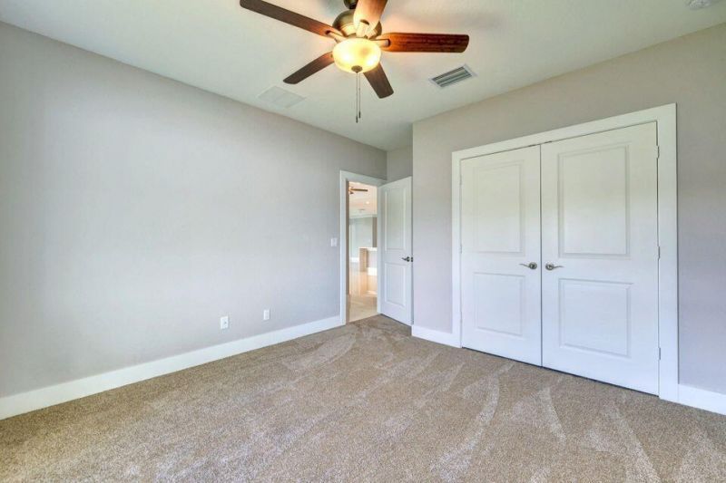 2233 SW Elmwood Avenue, Port Saint Lucie, FL 34953 Photo