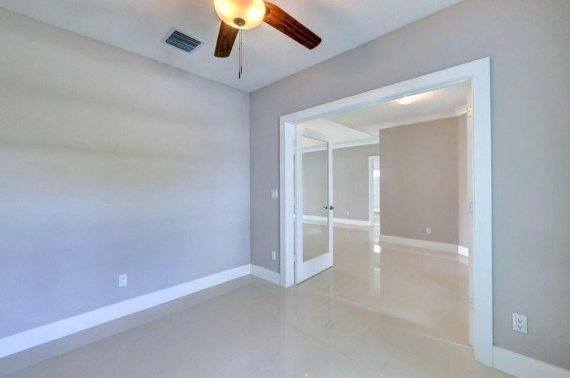 2233 SW Elmwood Avenue, Port Saint Lucie, FL 34953 Photo
