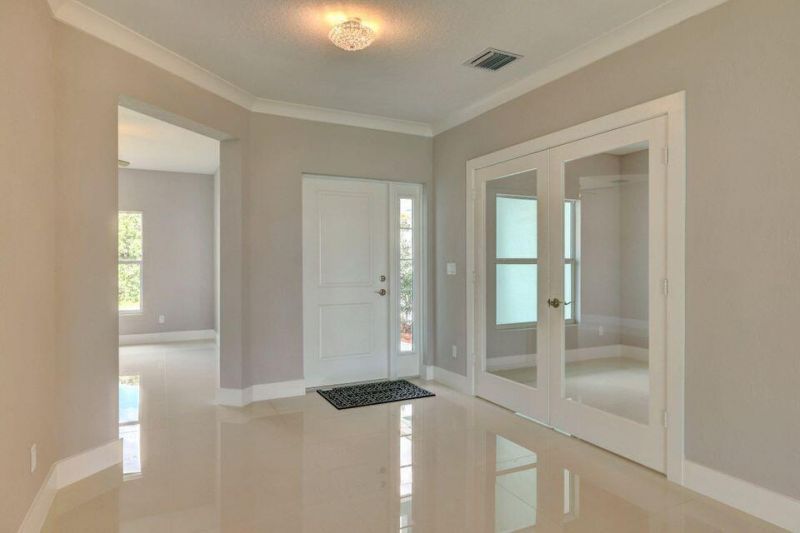 2233 SW Elmwood Avenue, Port Saint Lucie, FL 34953 Photo