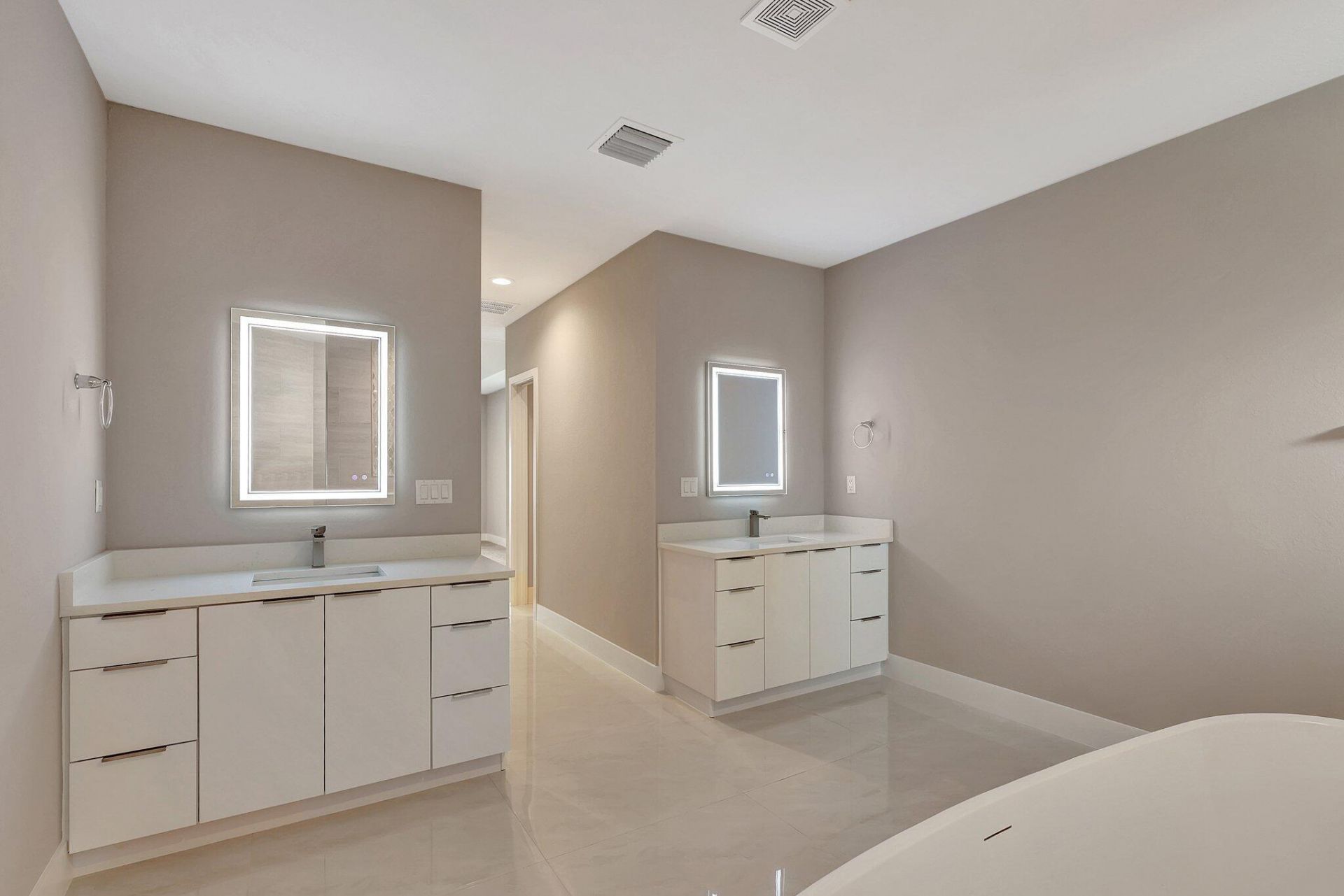 2233 SW Elmwood Avenue, Port Saint Lucie, FL 34953 Photo