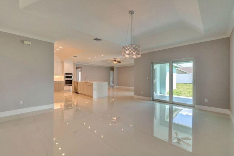 2233 SW Elmwood Avenue, Port Saint Lucie, FL 34953 Photo