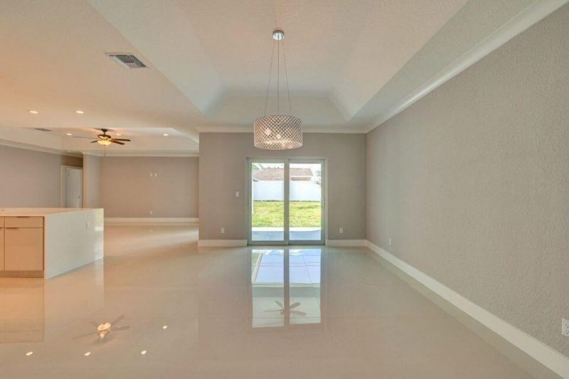 2233 SW Elmwood Avenue, Port Saint Lucie, FL 34953 Photo